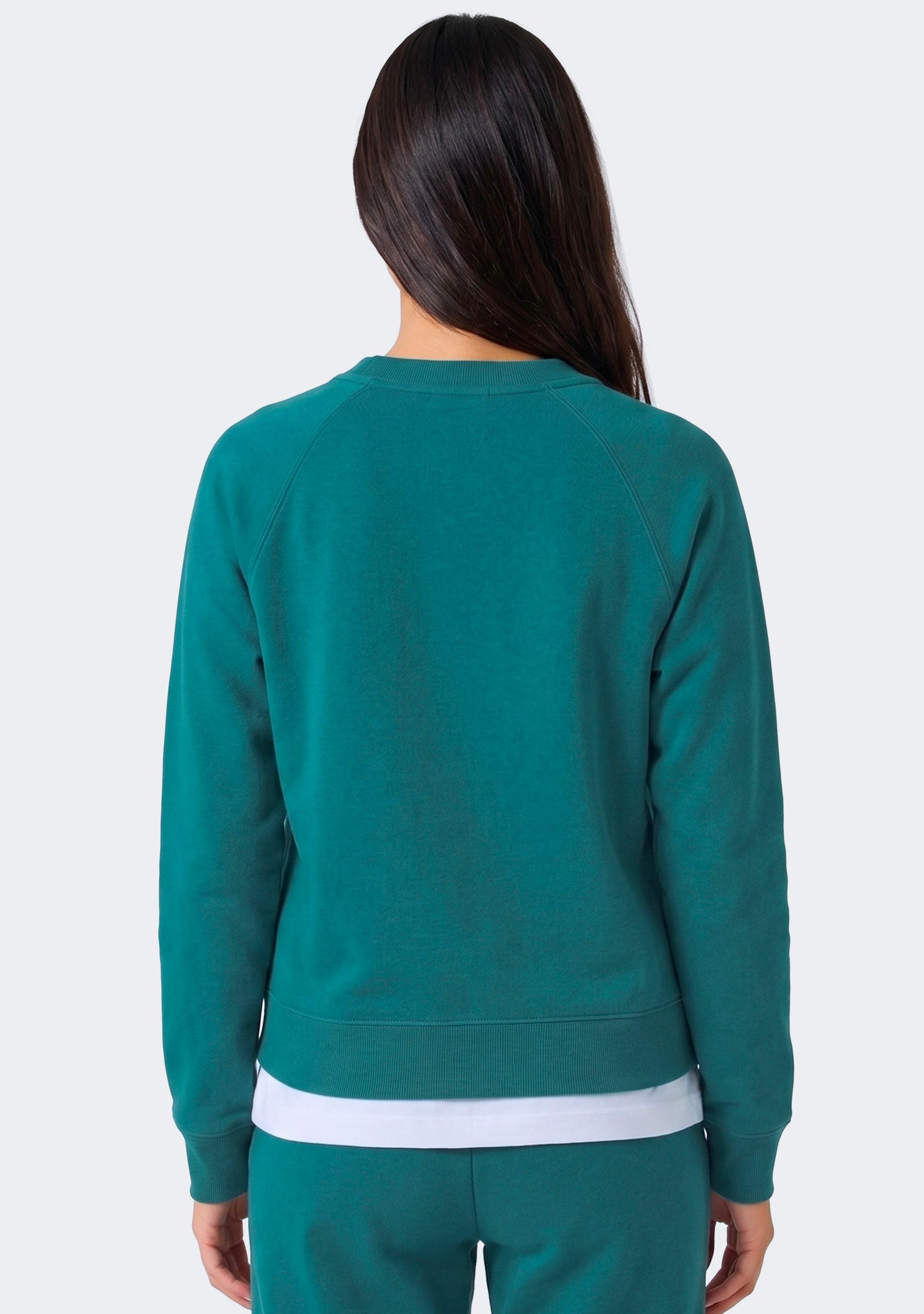 Champion Women's Graphic Print Pull Over