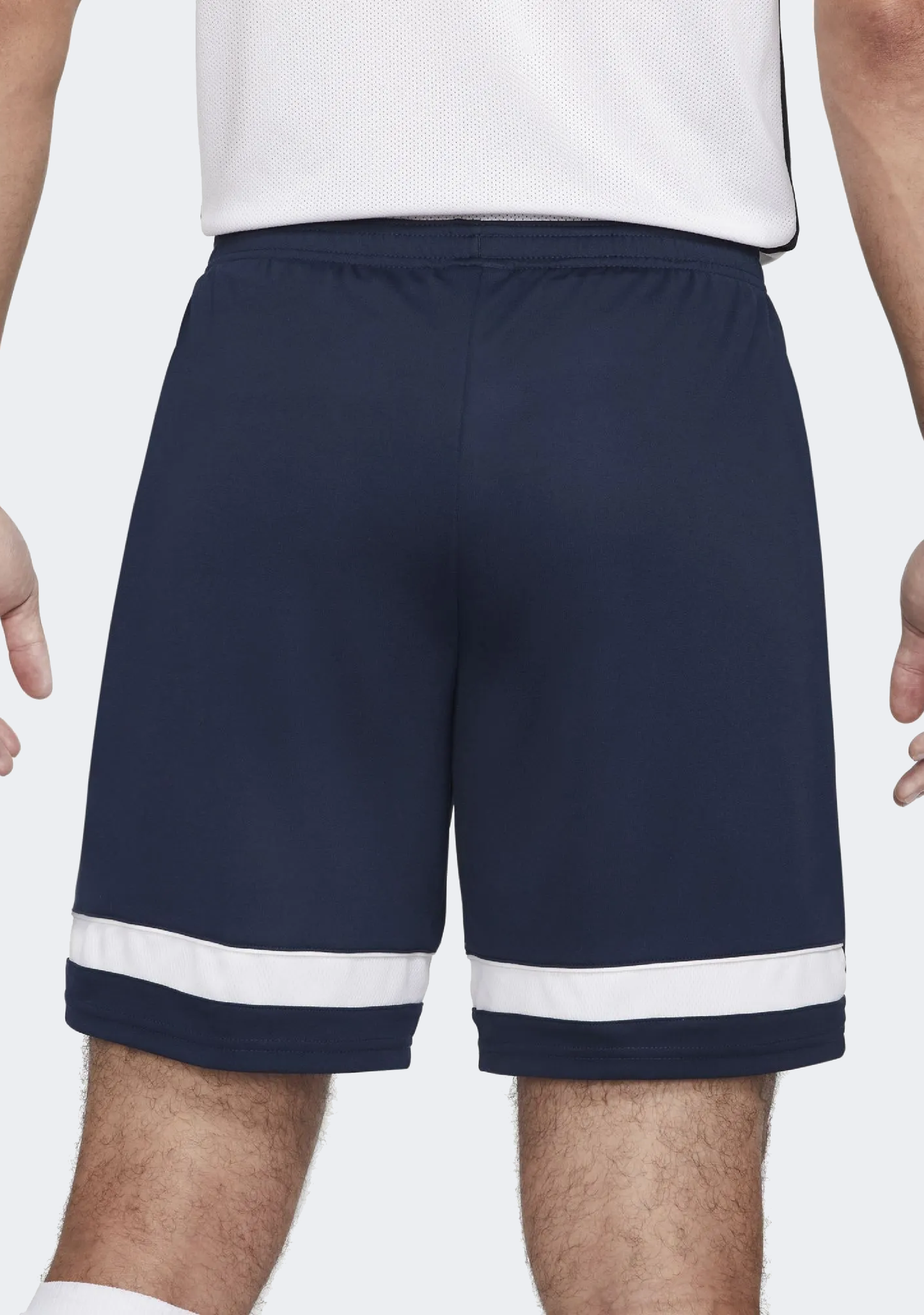 Nike Men's Academy 21 Short