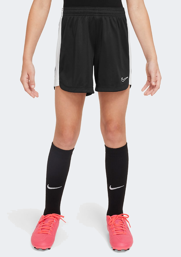Nike Women's Academy 23 Short