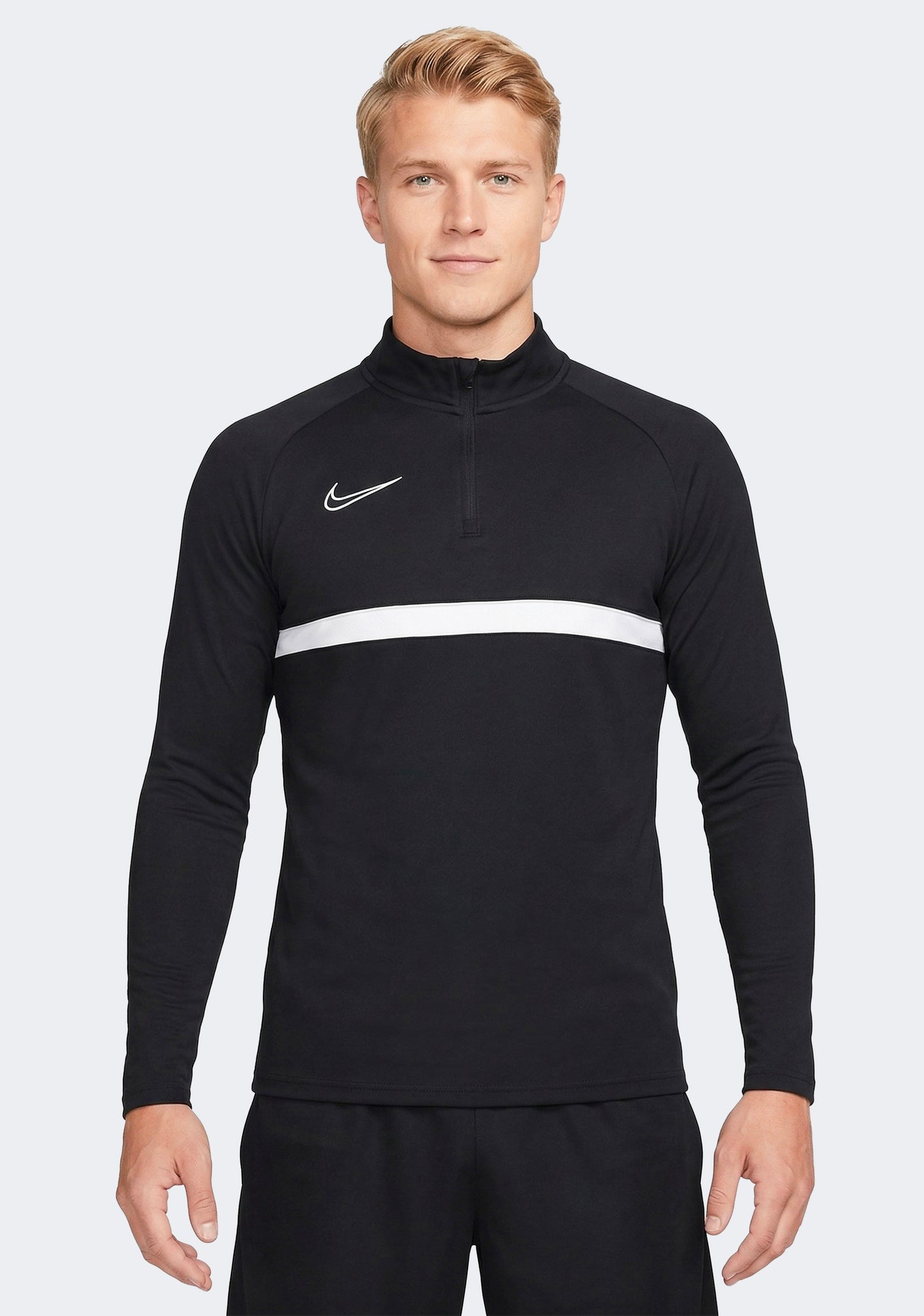 Nike Men’s Academy 21 Drill Top