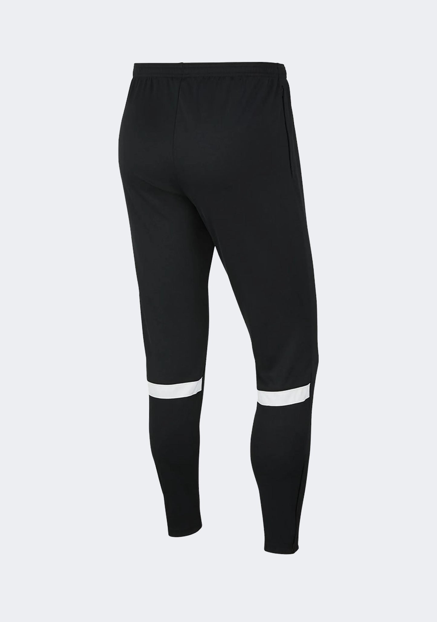 Nike Kids' Dri-Fit Academy Knit Pants Black