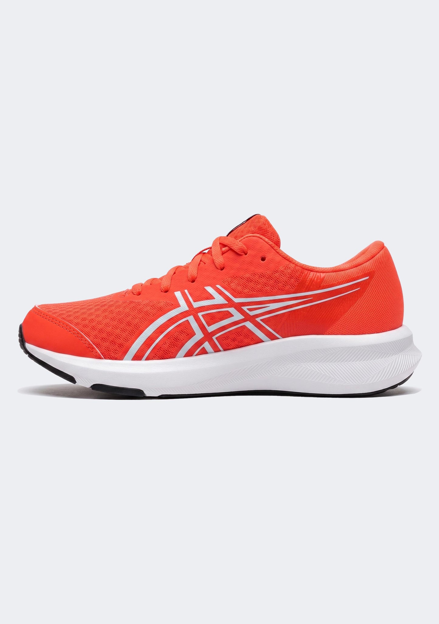 Asics Kids' Patriot 14 GS