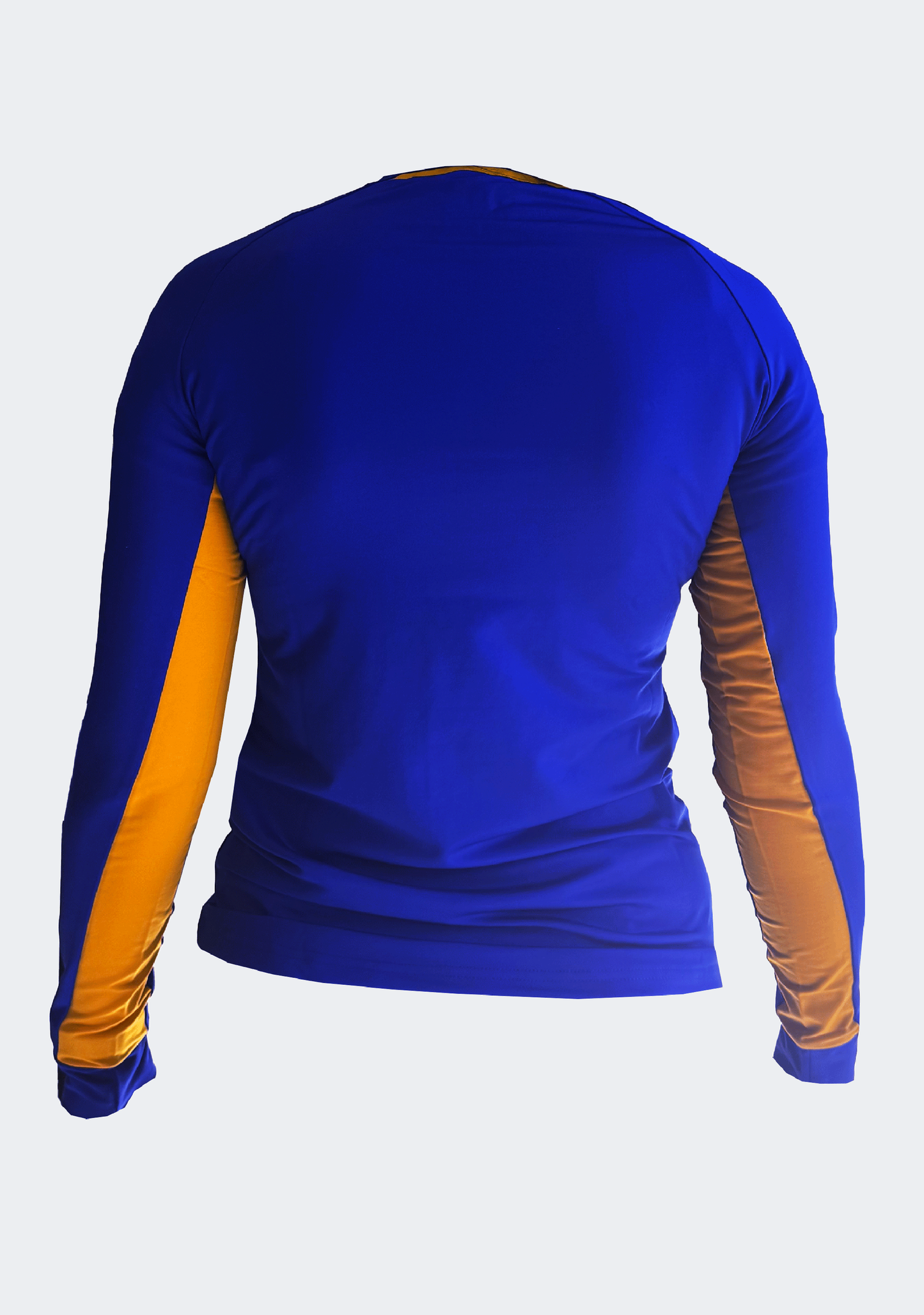 Castore Women's West Coast Eagle 1/4 Zip Top