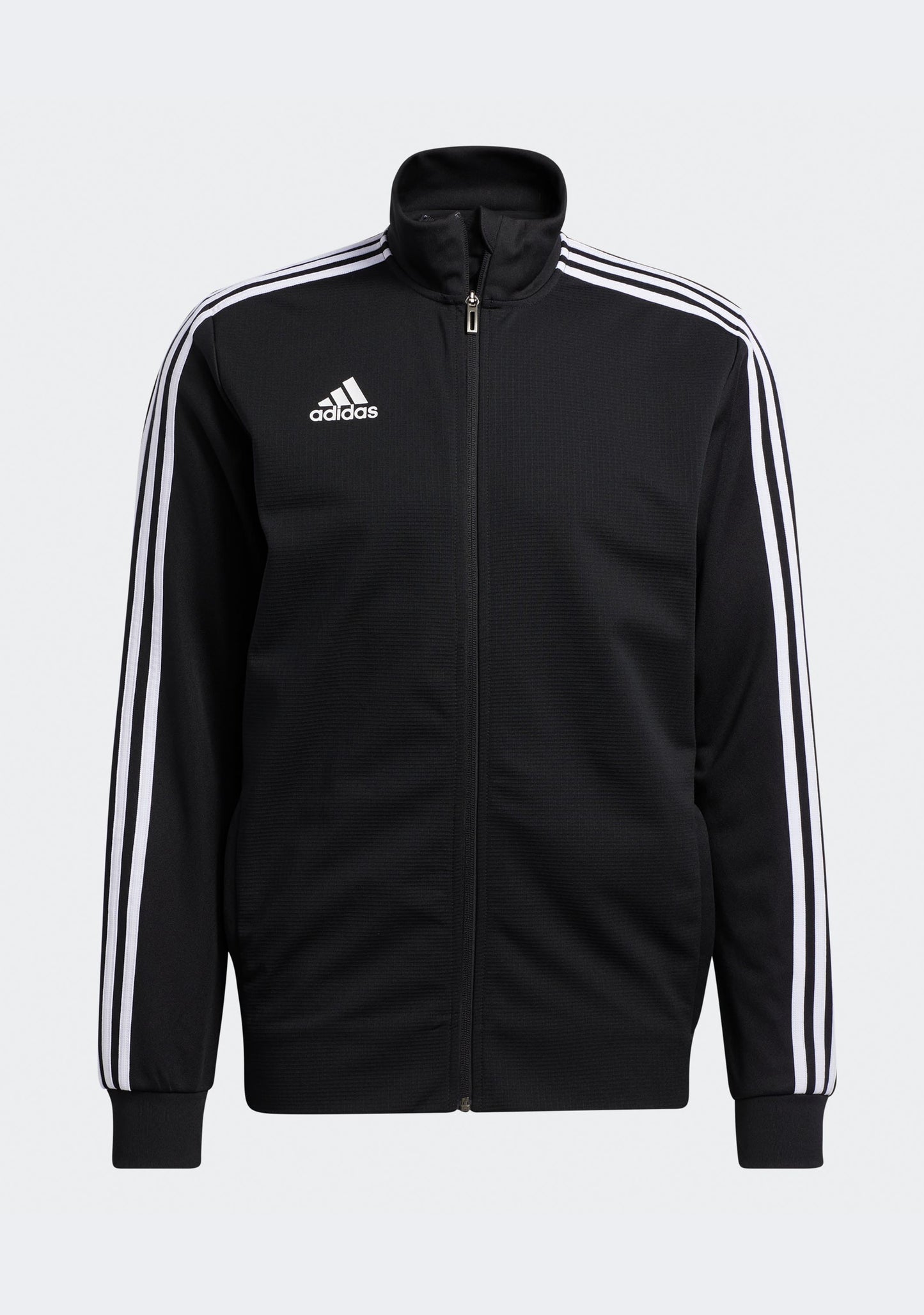 Adidas Men's Tiro 19 Training Jacket