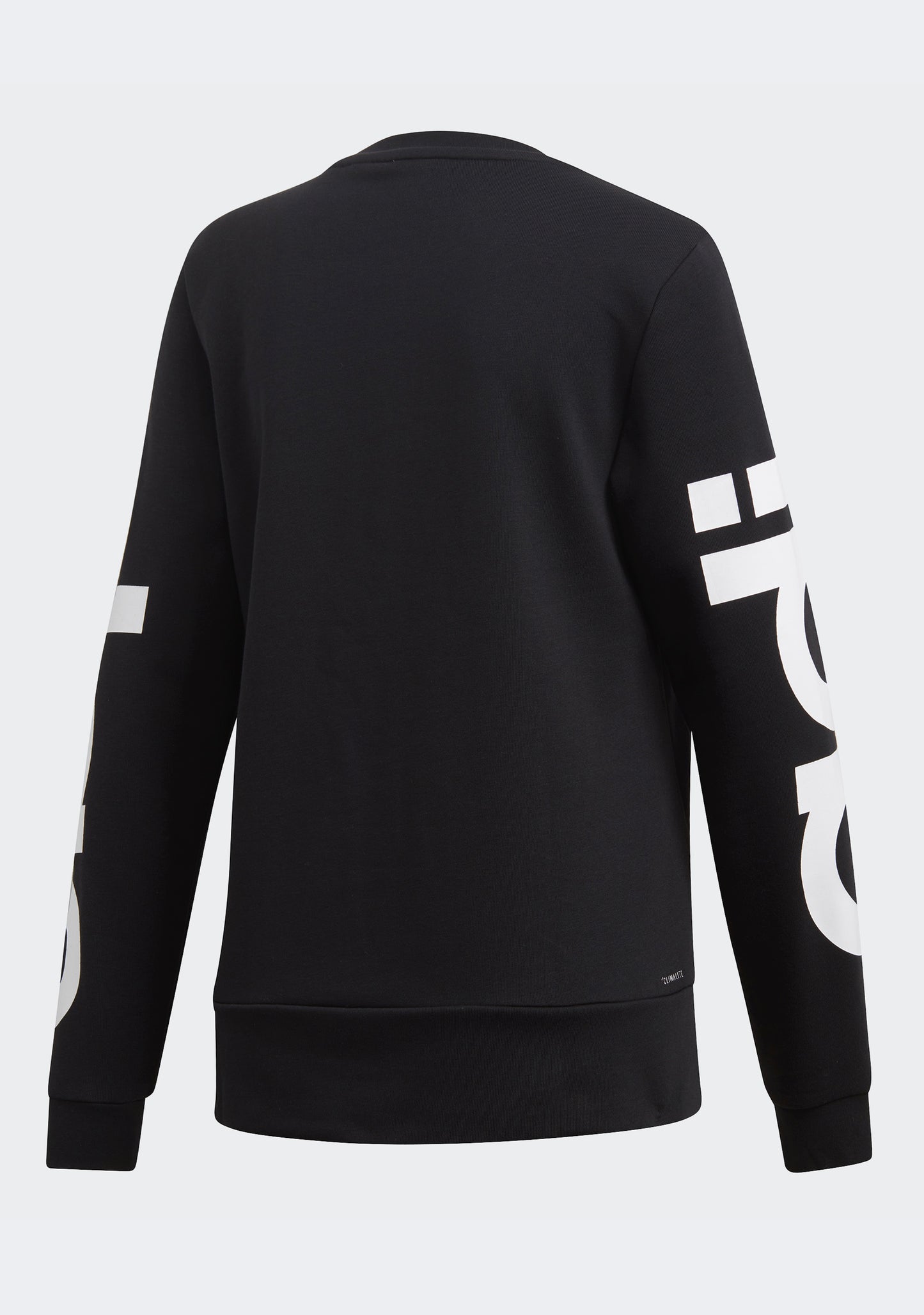 Adidas Women's Essentials Sweatshirt