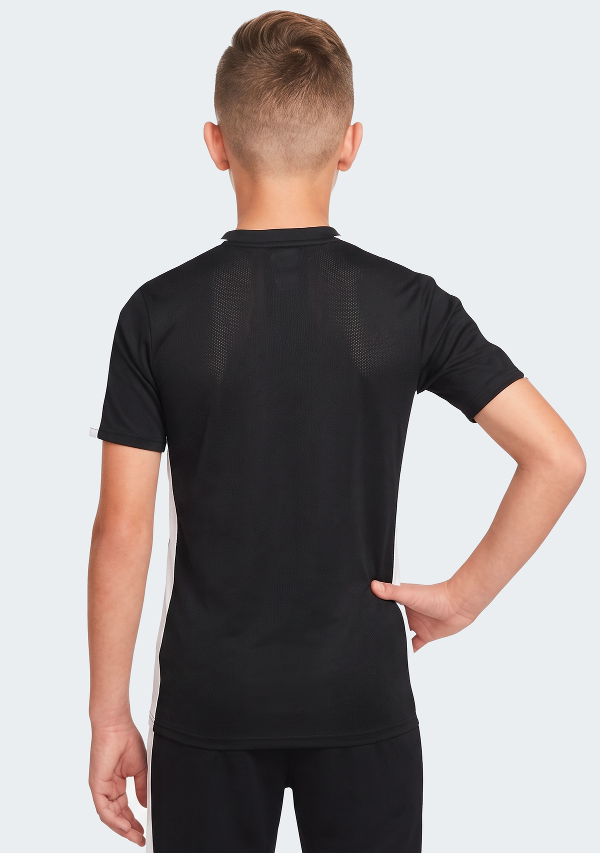 Nike Kids’ Dri-Fit Academy 23 Jersey