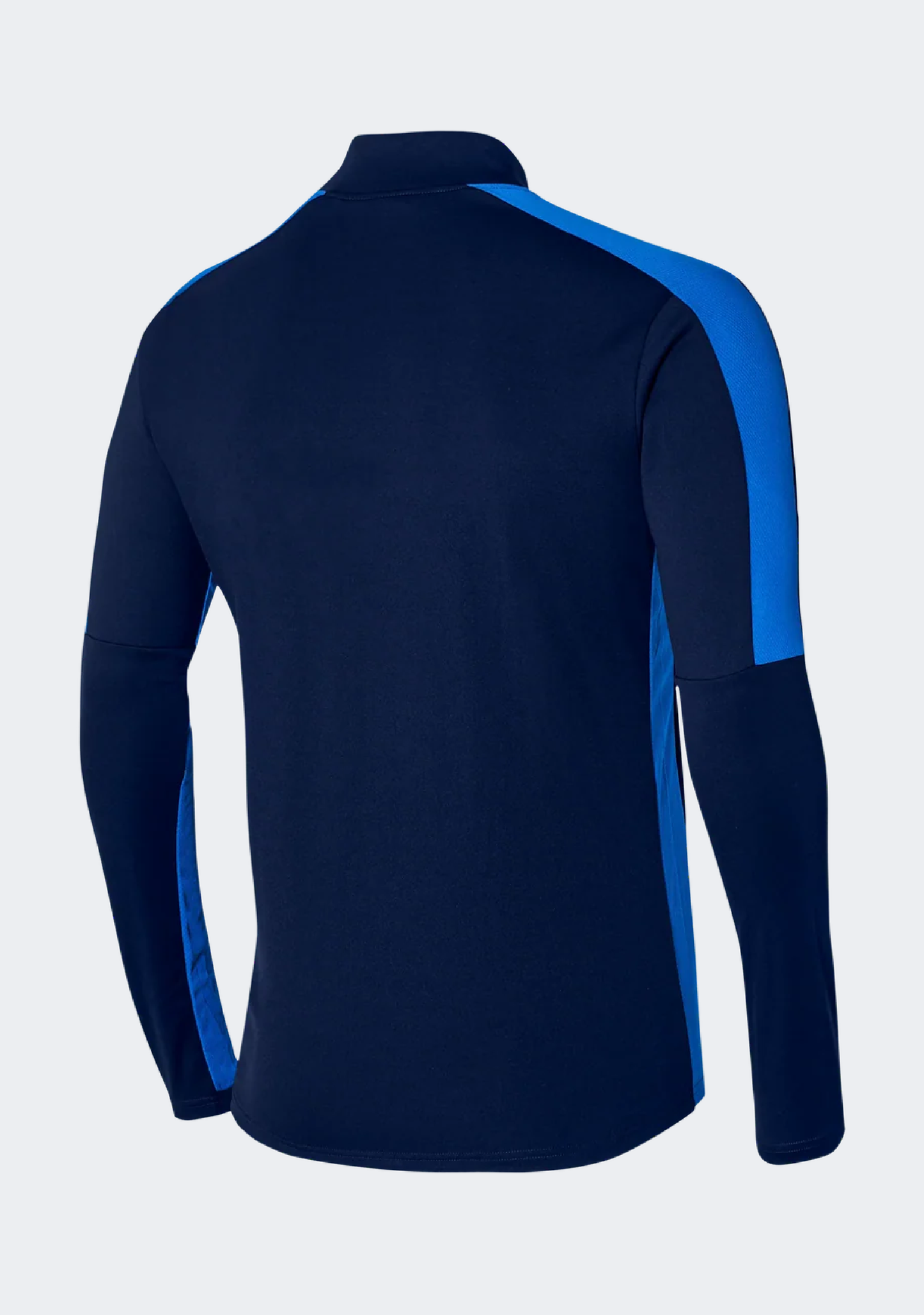 Nike Men's DF Academy Soccer Top