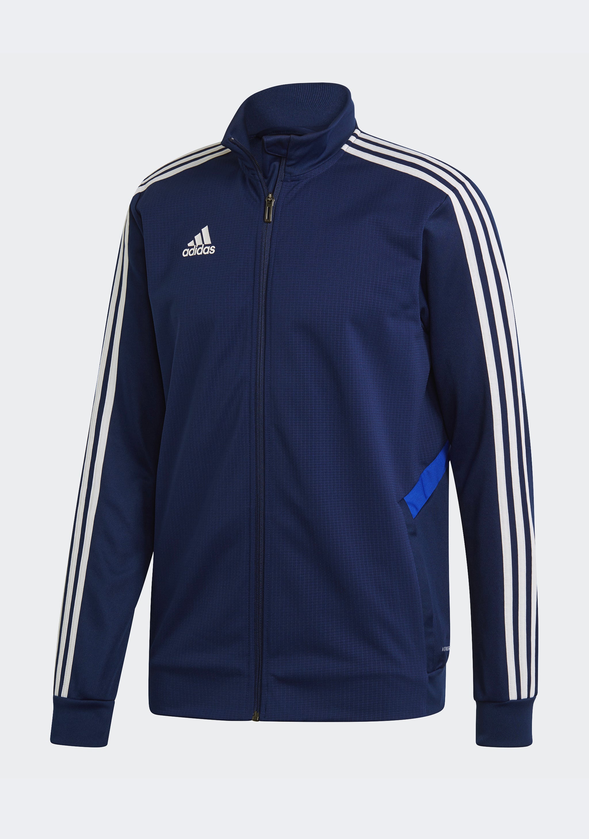 Adidas Men's Tiro 19 Training Jacket