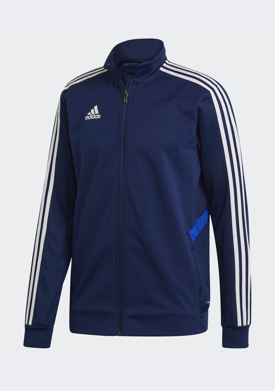 Adidas Men's Tiro 19 Training Jacket