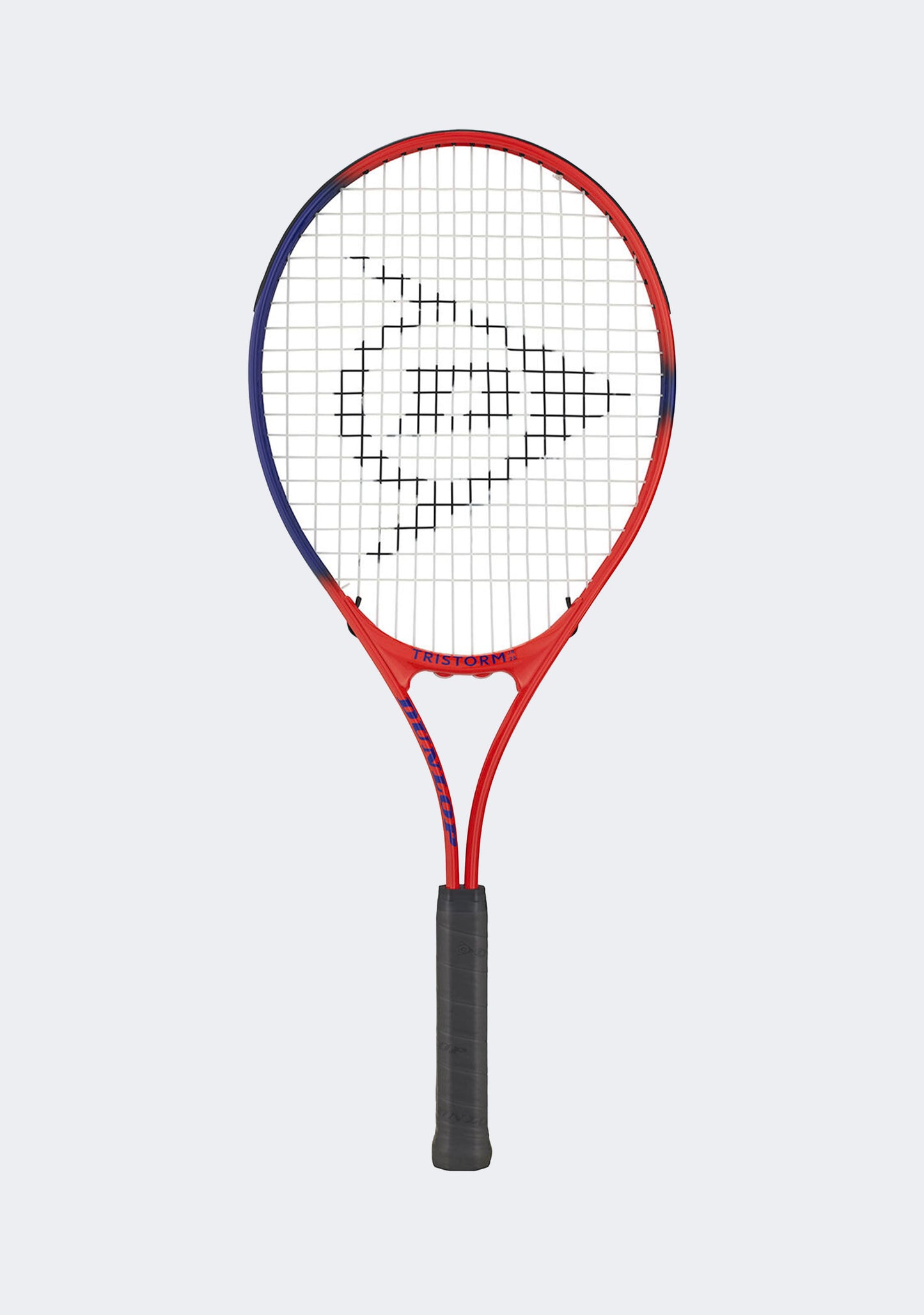 Dunlop Tristorm 25" Junior Tennis Racquet