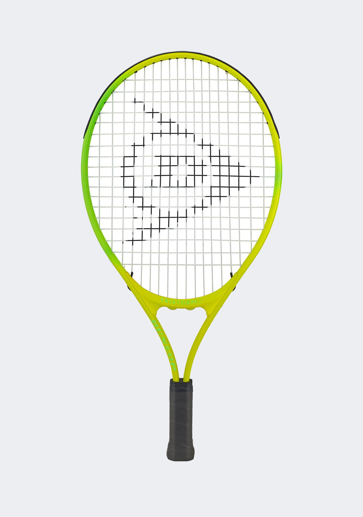 Dunlop Tristorm 21" Junior Tennis Racquet