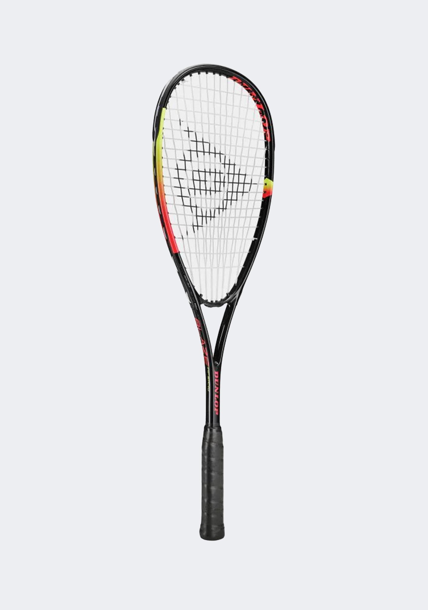 Dunlop Blaze Inferno Squash Racquet
