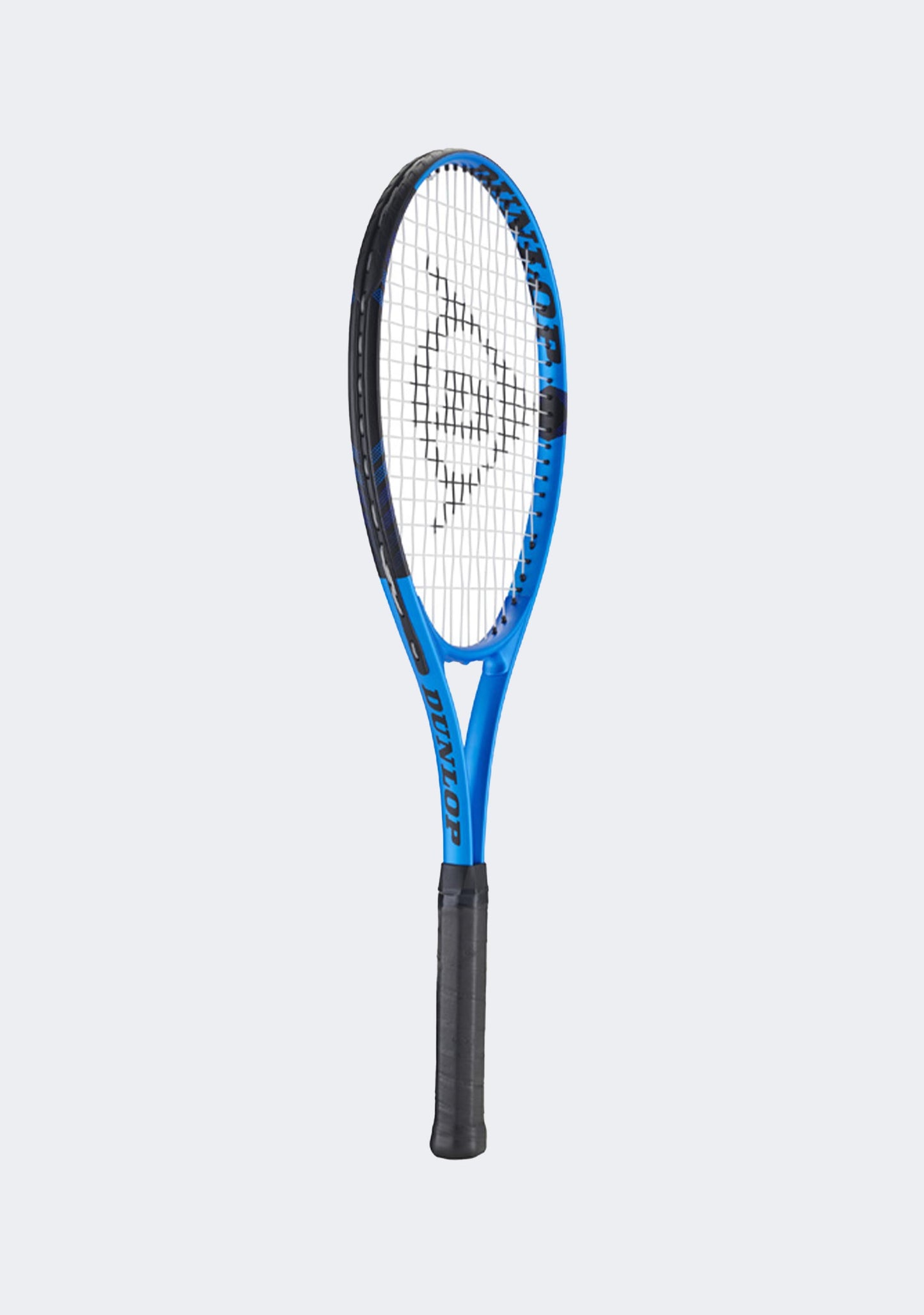 Dunlop FX Start 27 G3 HQ