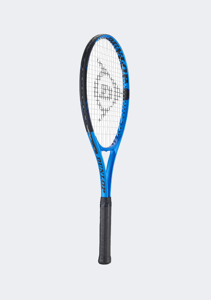 Dunlop FX Start 27 G3 HQ