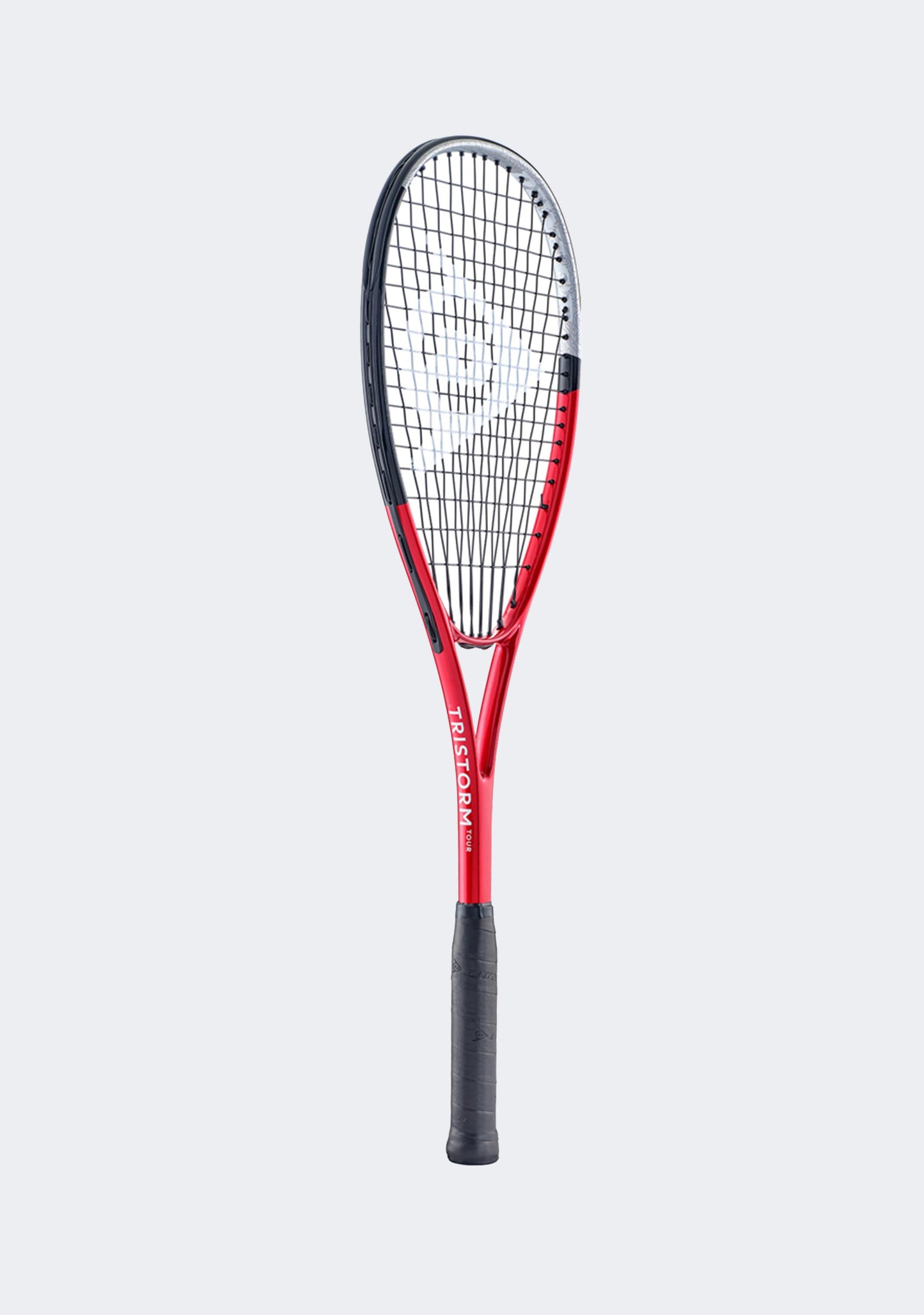 Dunlop Tristorm Tour Squash Racquet