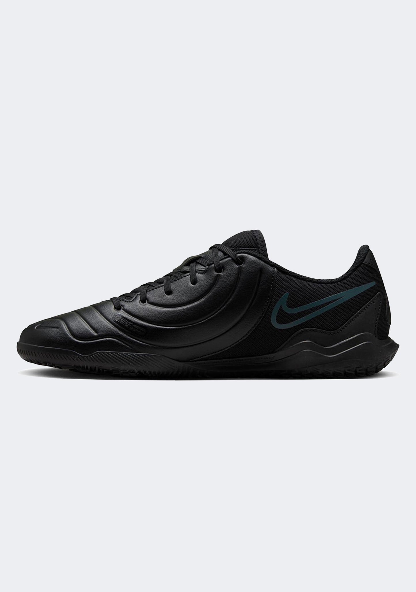 Nike Kids' Tiempo Legend 10 Club IC