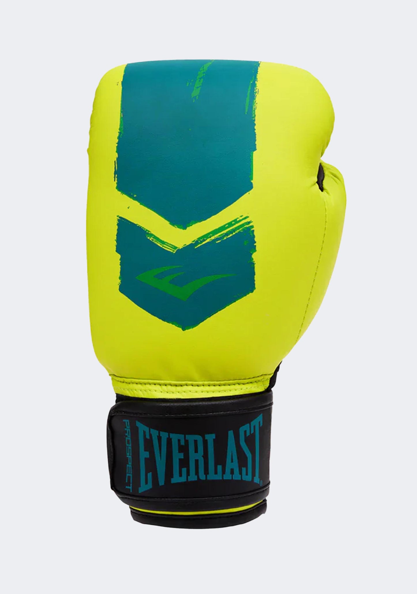 Everlast Kids' Prospect 2 Boxing Gloves