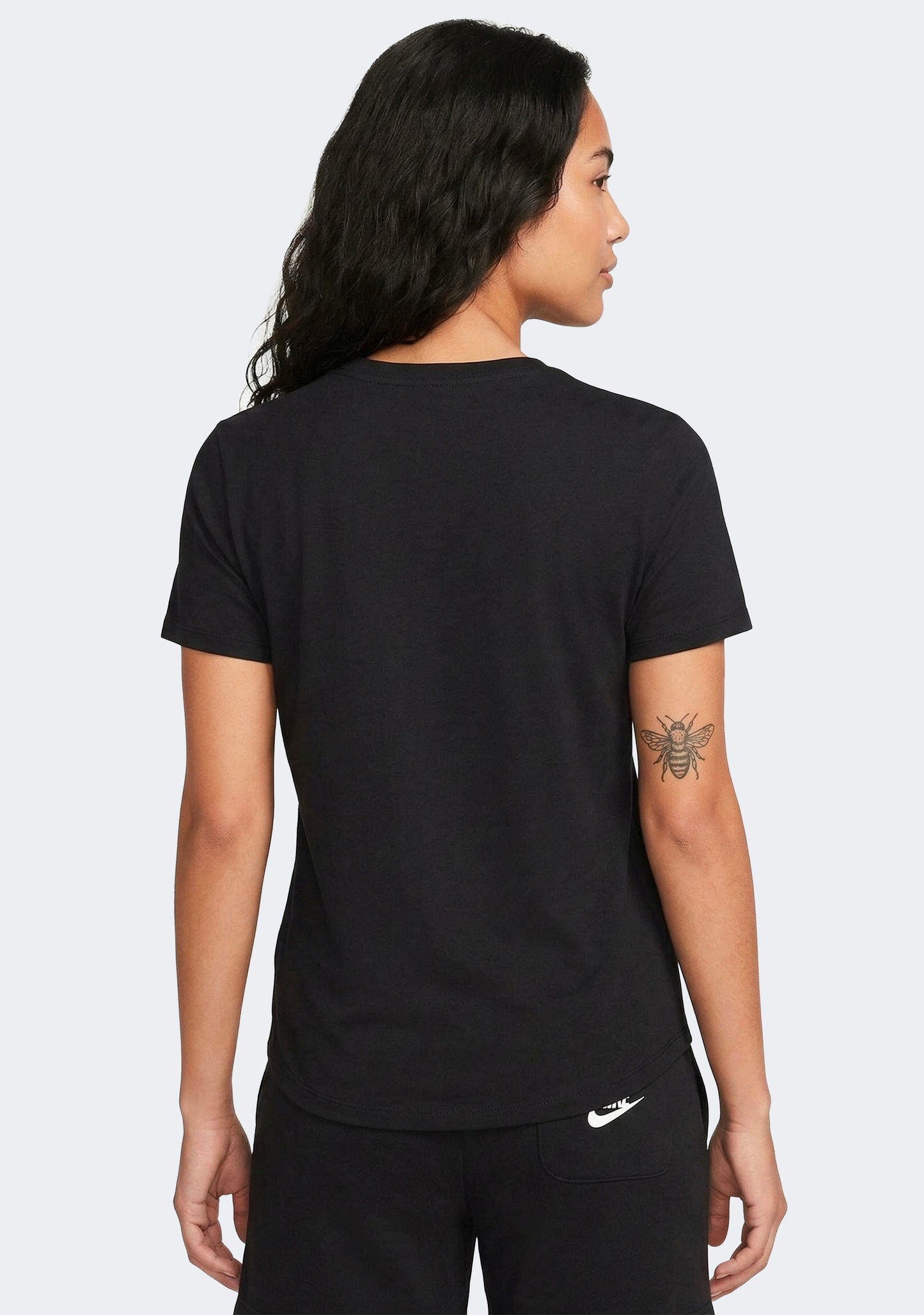 Nike Women's Futura Sportswear Essentials Tee