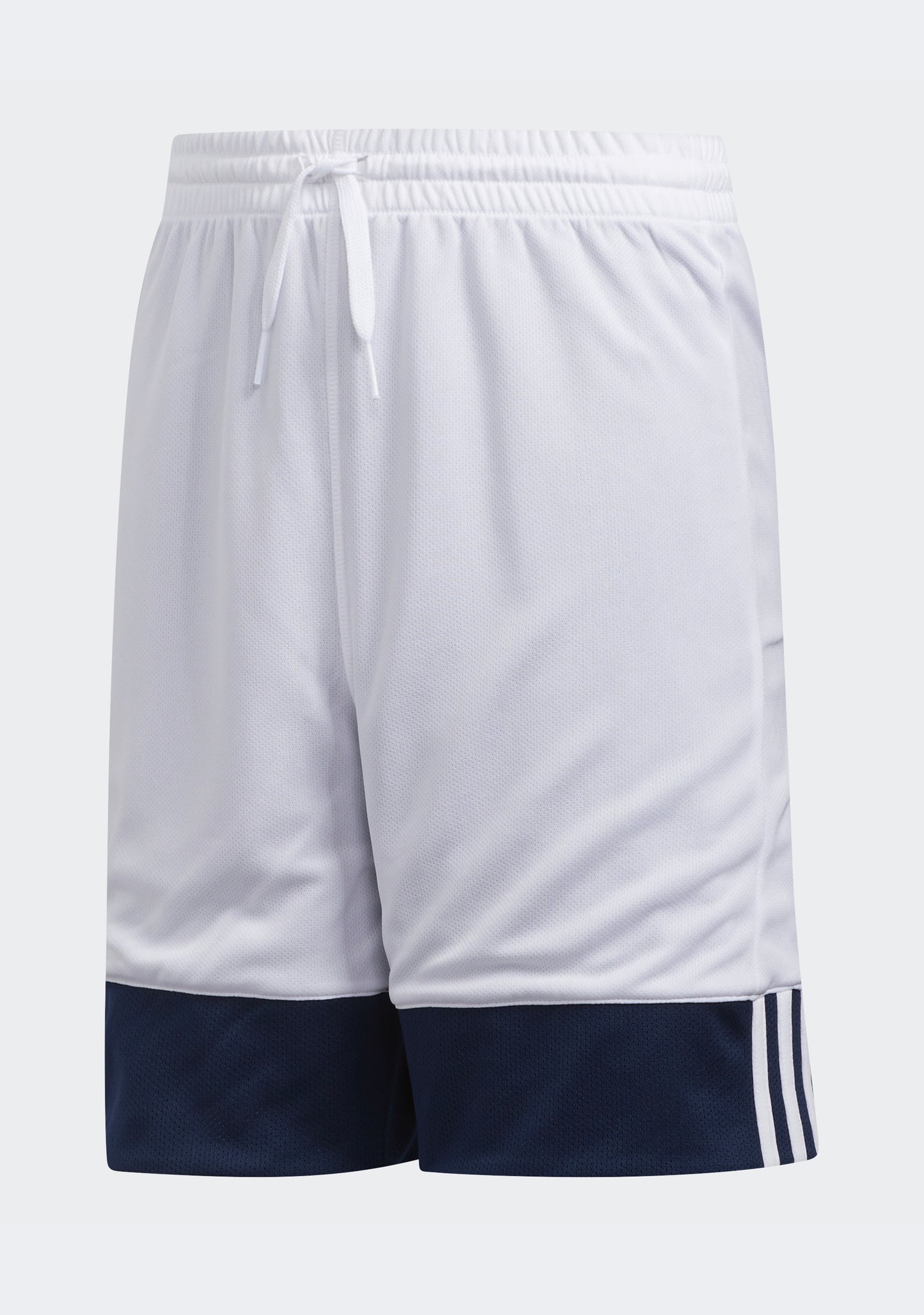 Adidas Kids' 3G Speed Mesh Shorts