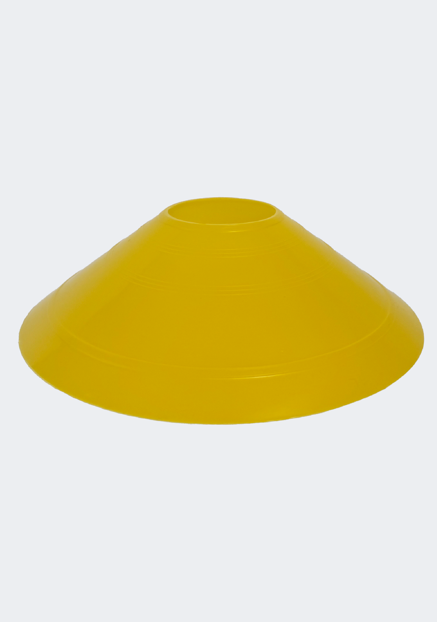 JKS Flexi Dome Yellow
