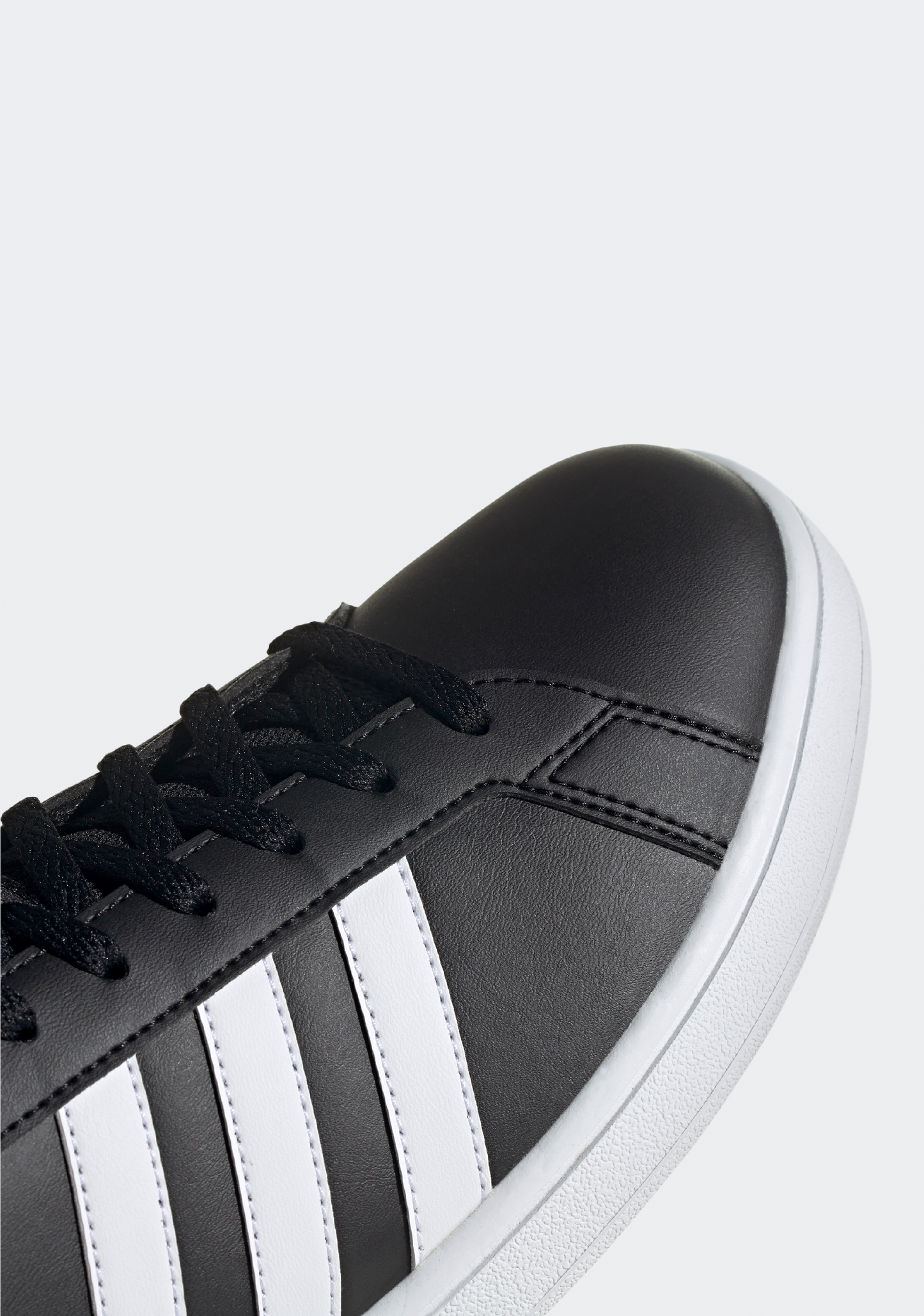 Adidas Mens Grand Court Base