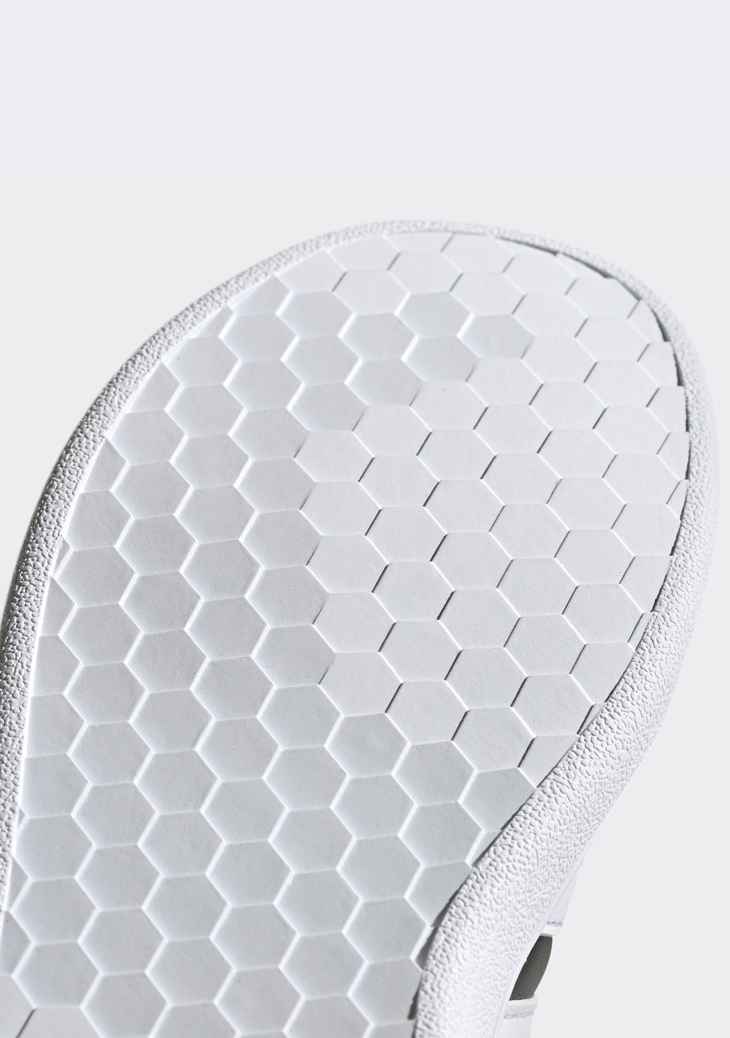 Adidas Junior Grand Court
