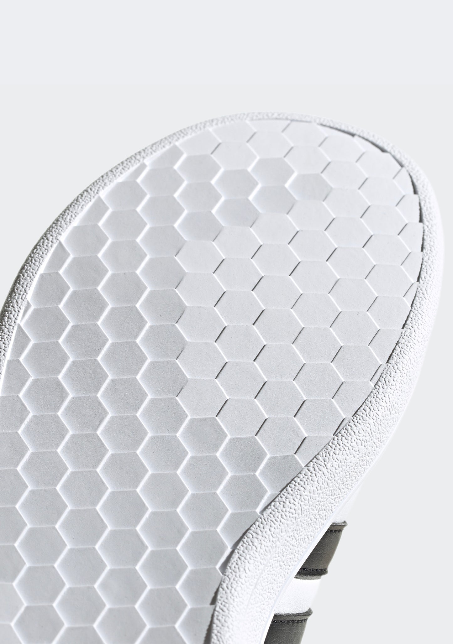 Adidas Junior Grand Court