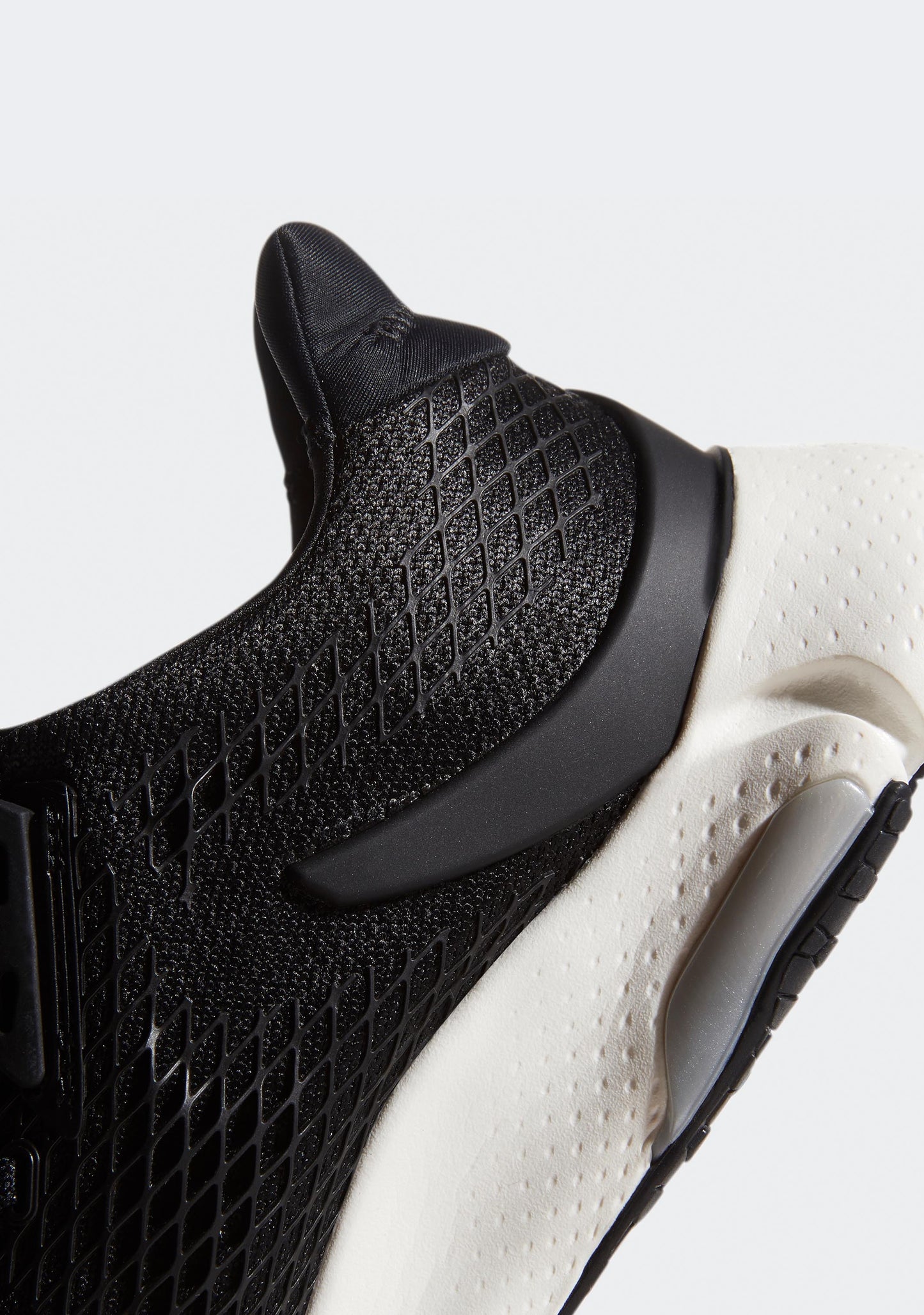 Adidas Men's Edge XT