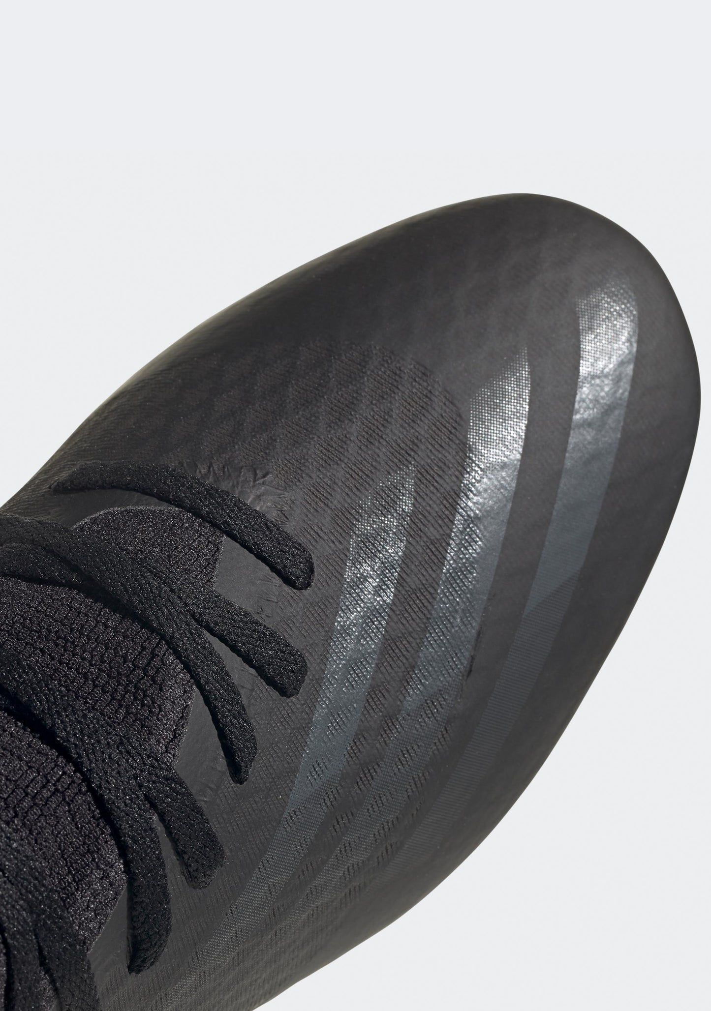 Adidas Mens X Ghosted.3 Firm Ground Soccer Cleats