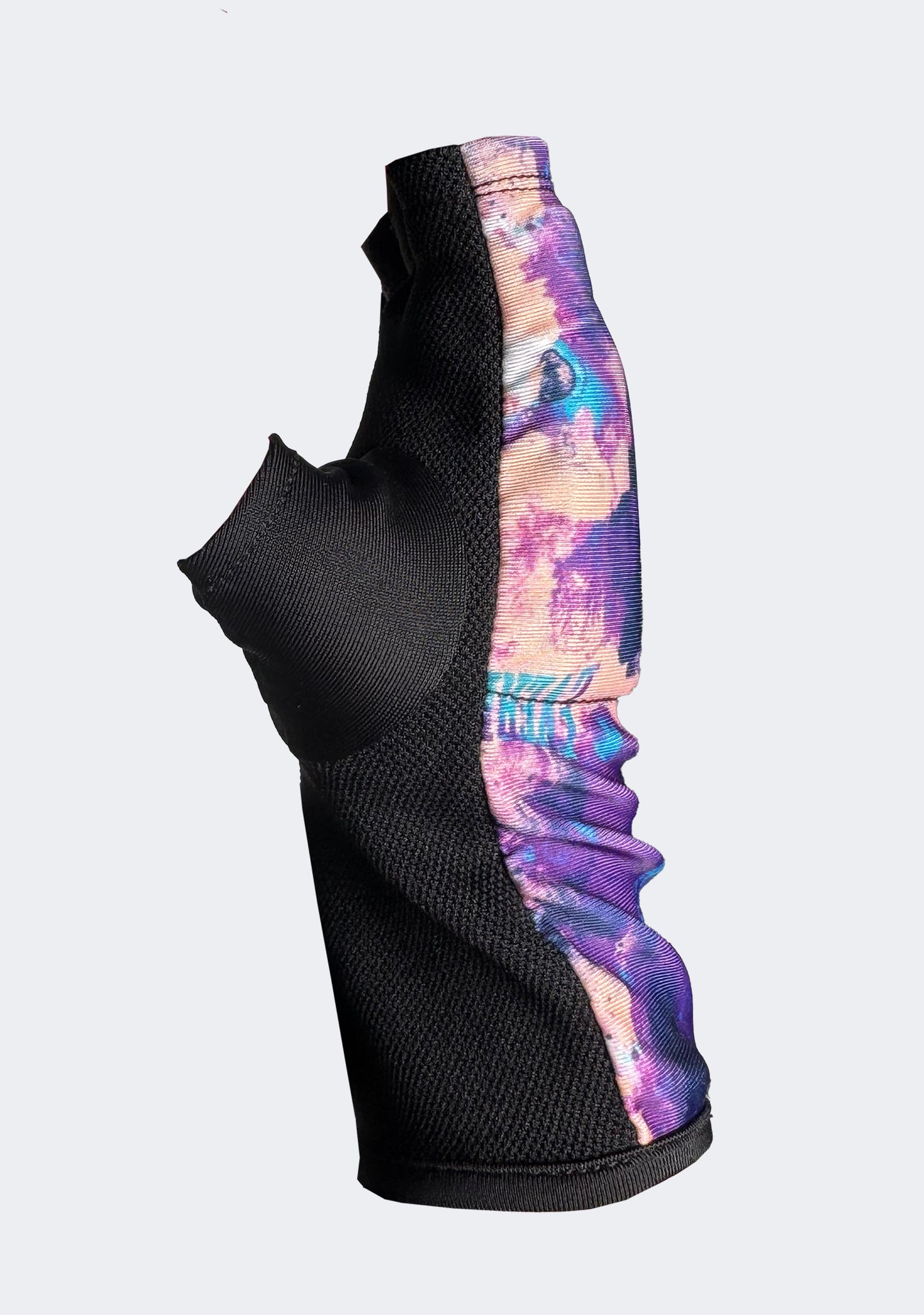 Everlast Everdri Quick Wrap Paint