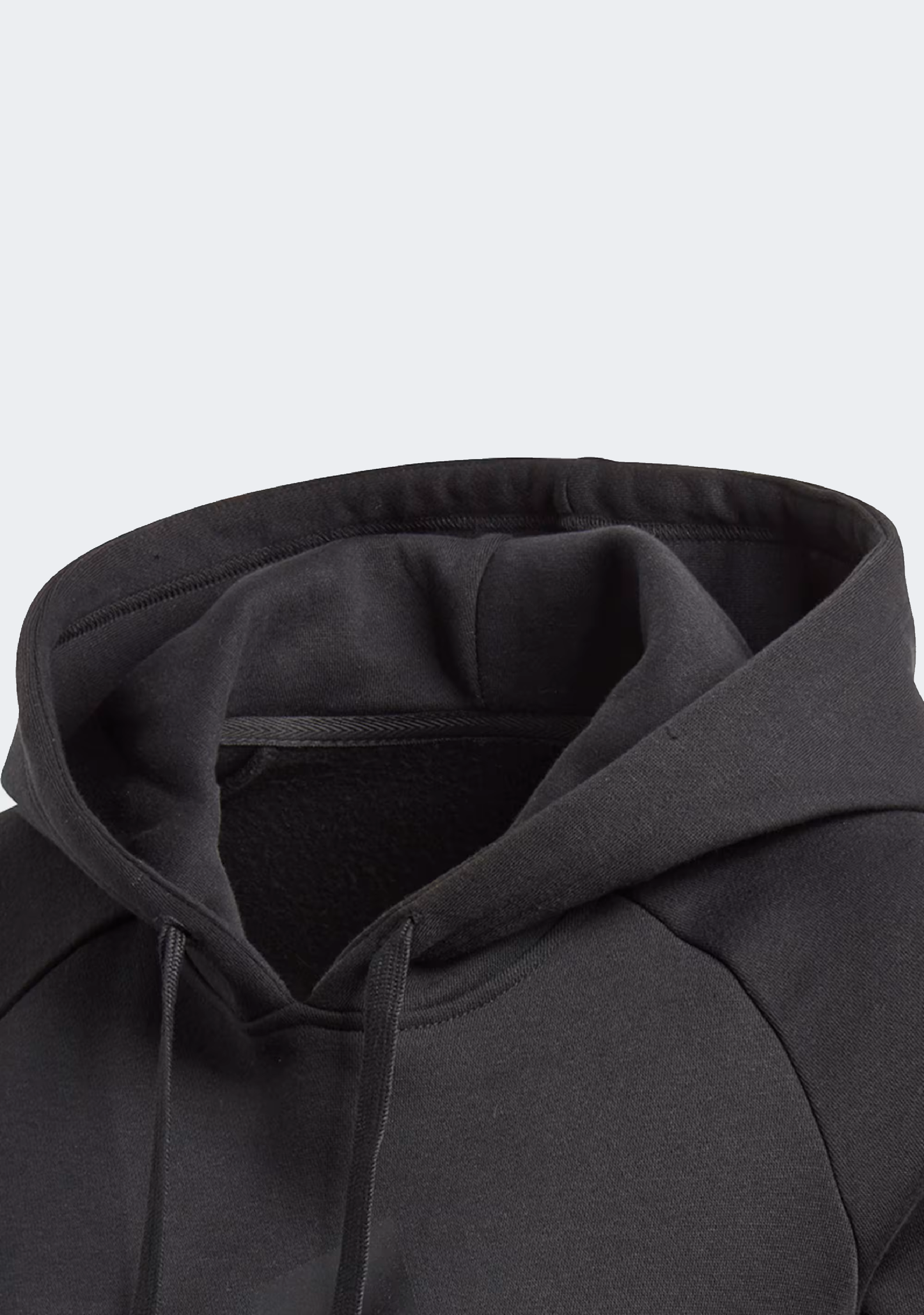 Adidas Women's Essentials Fleece Hoodie