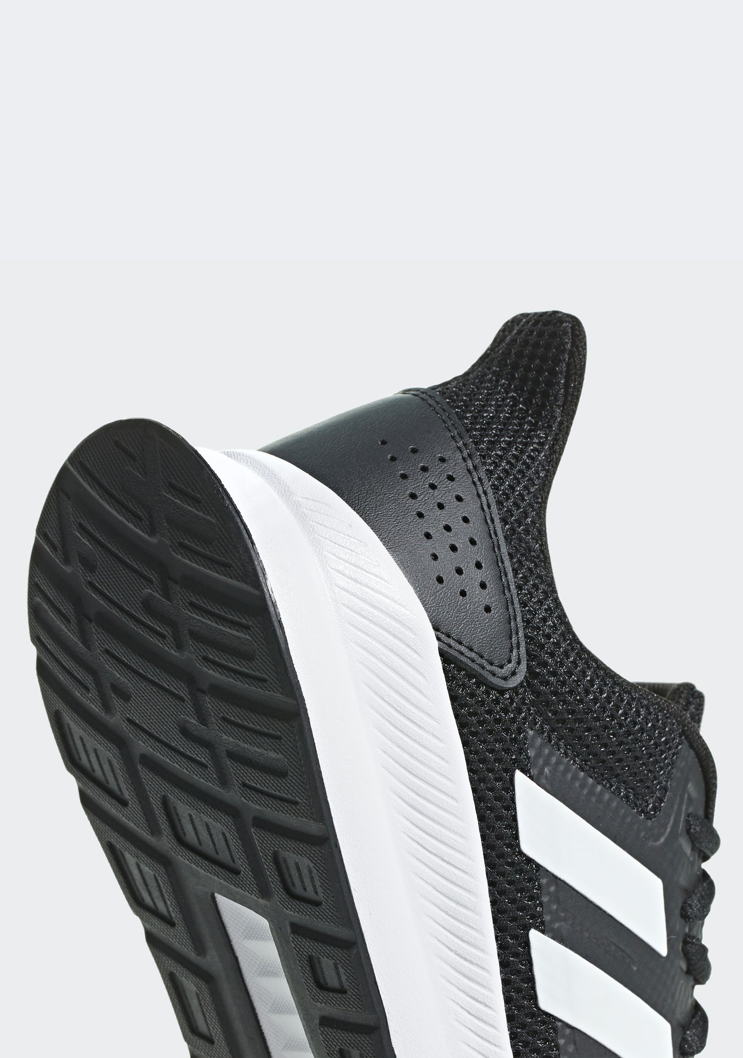 Adidas Men's Runfalcon