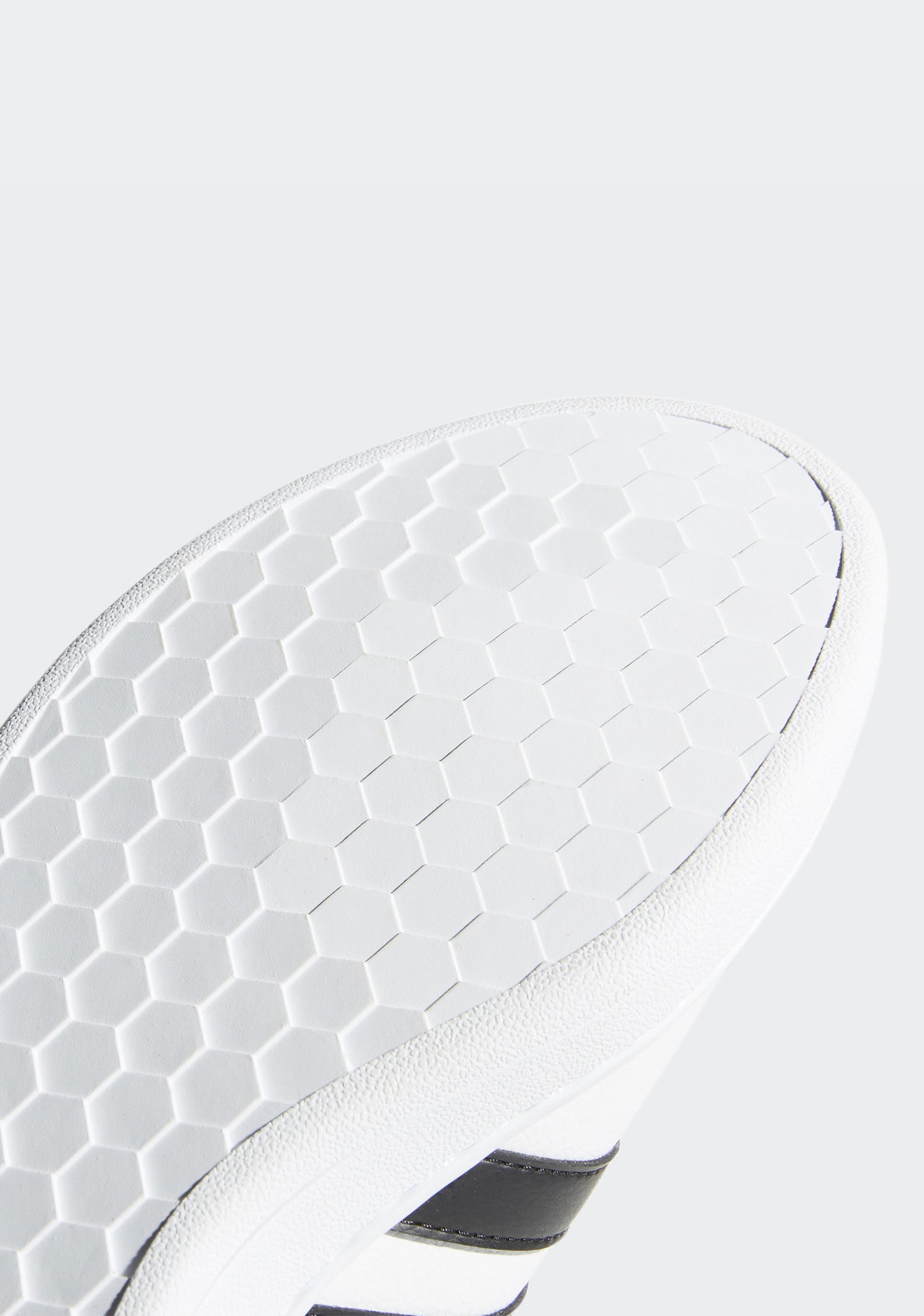 Adidas Men's Grand Court