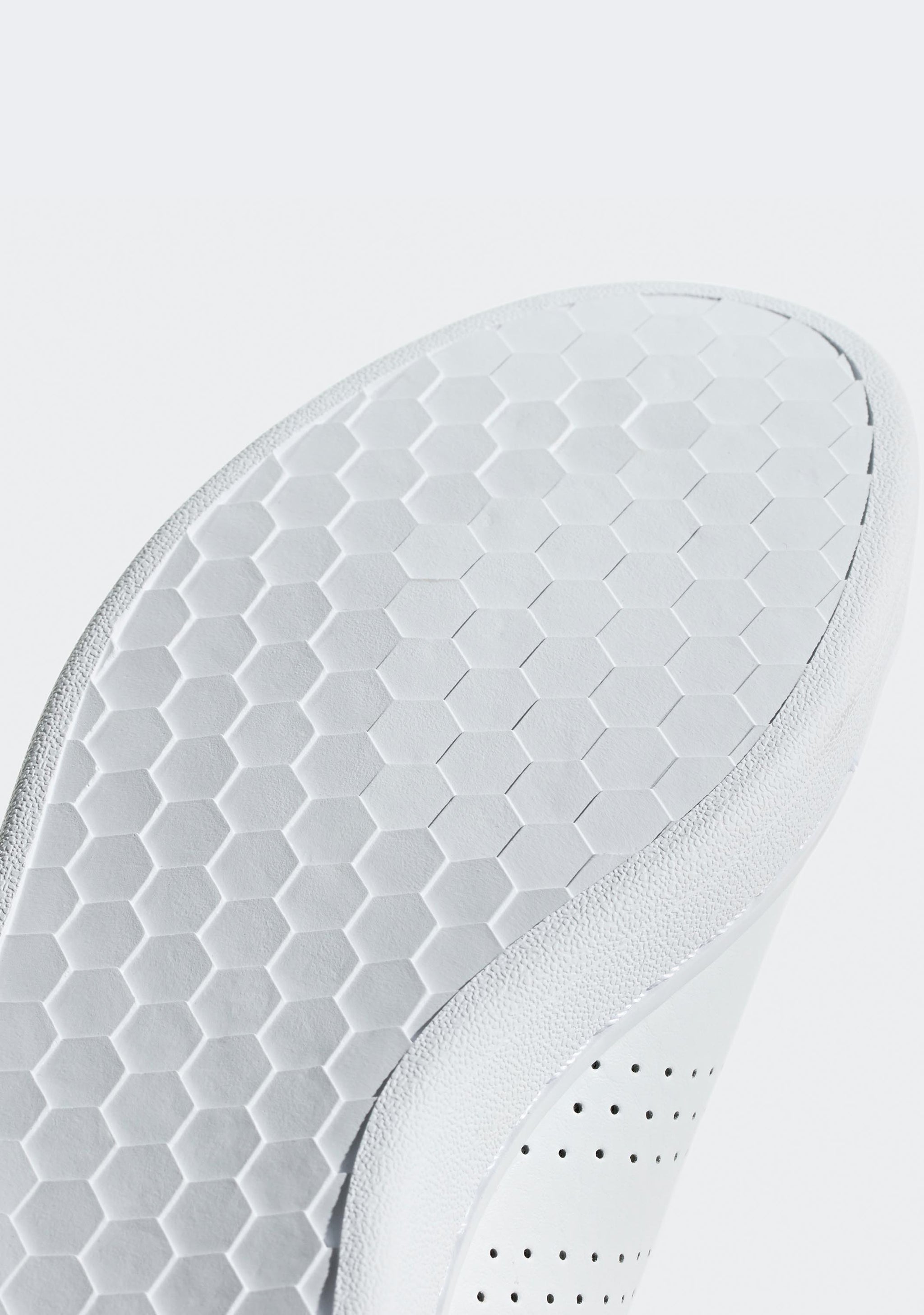 Adidas Men's Advantage