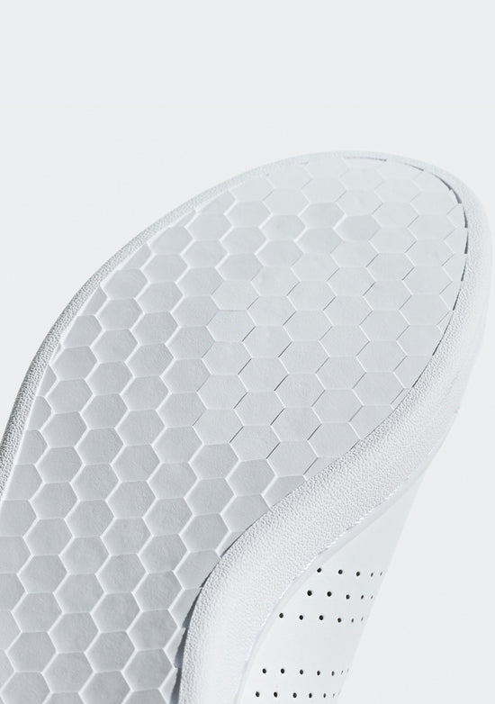 Adidas Men's Advantage