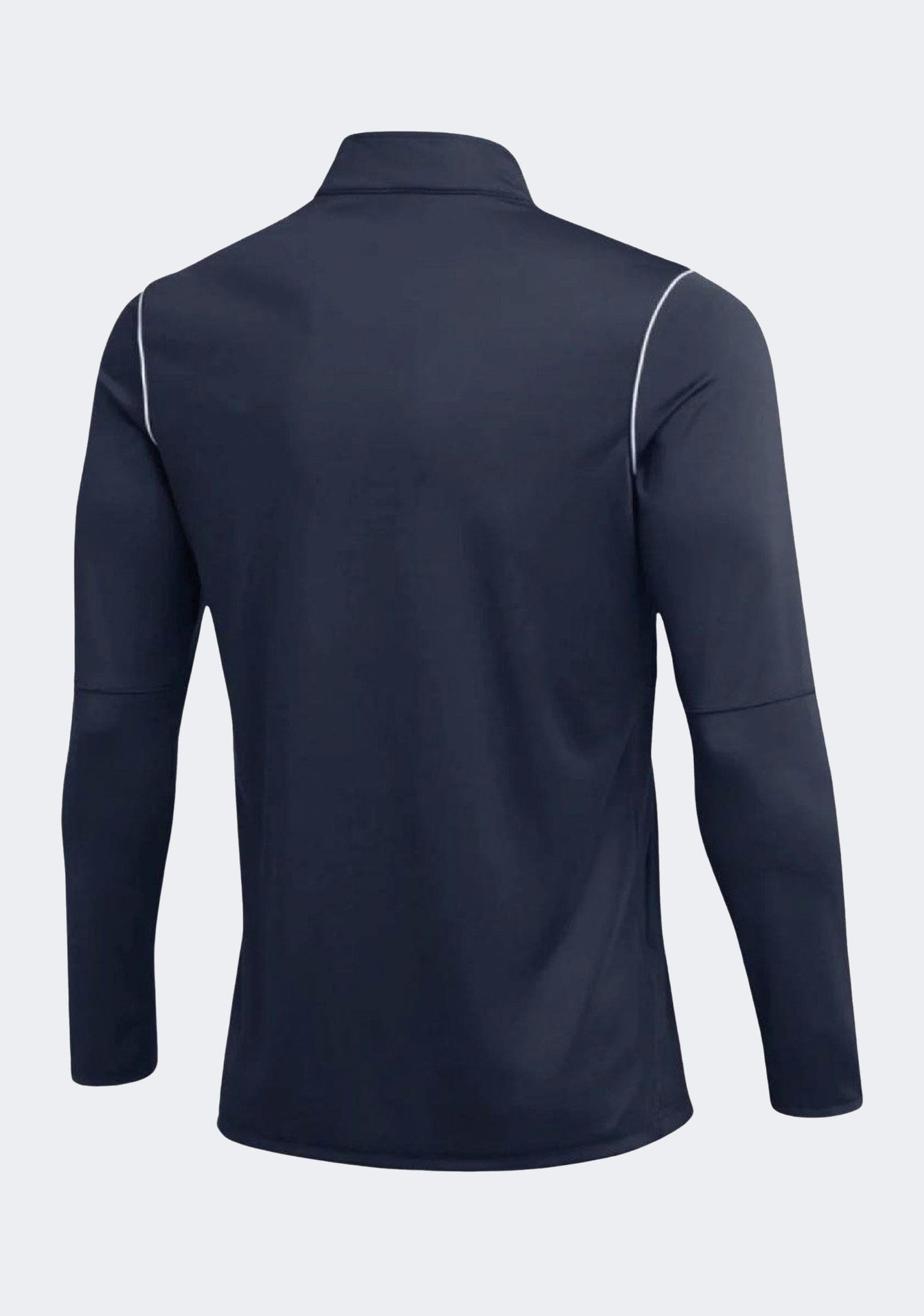 Nike Kids' Park 20 Track Jacket Navy