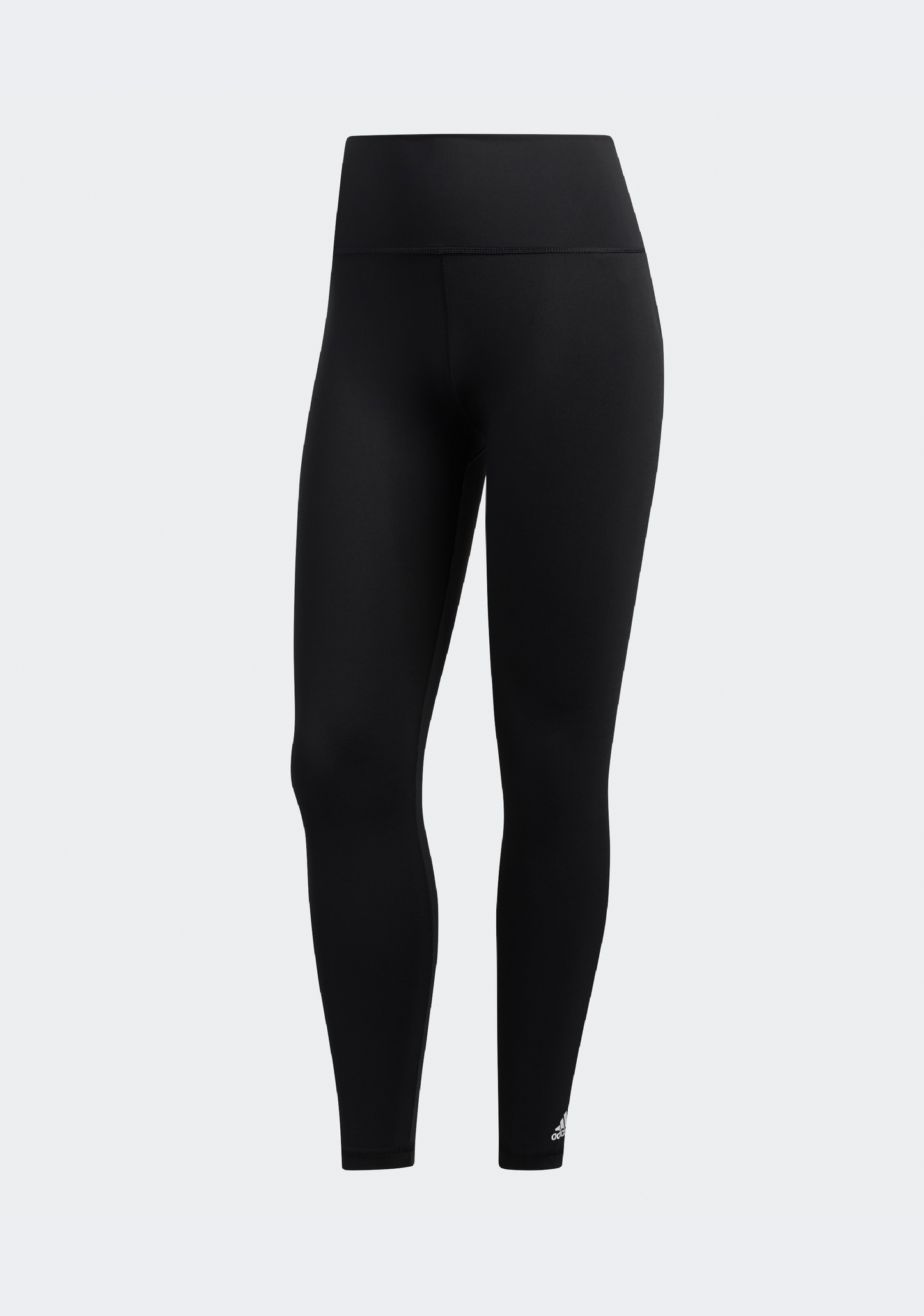 Adidas Women's Believe This 2.0 7/8 Tight