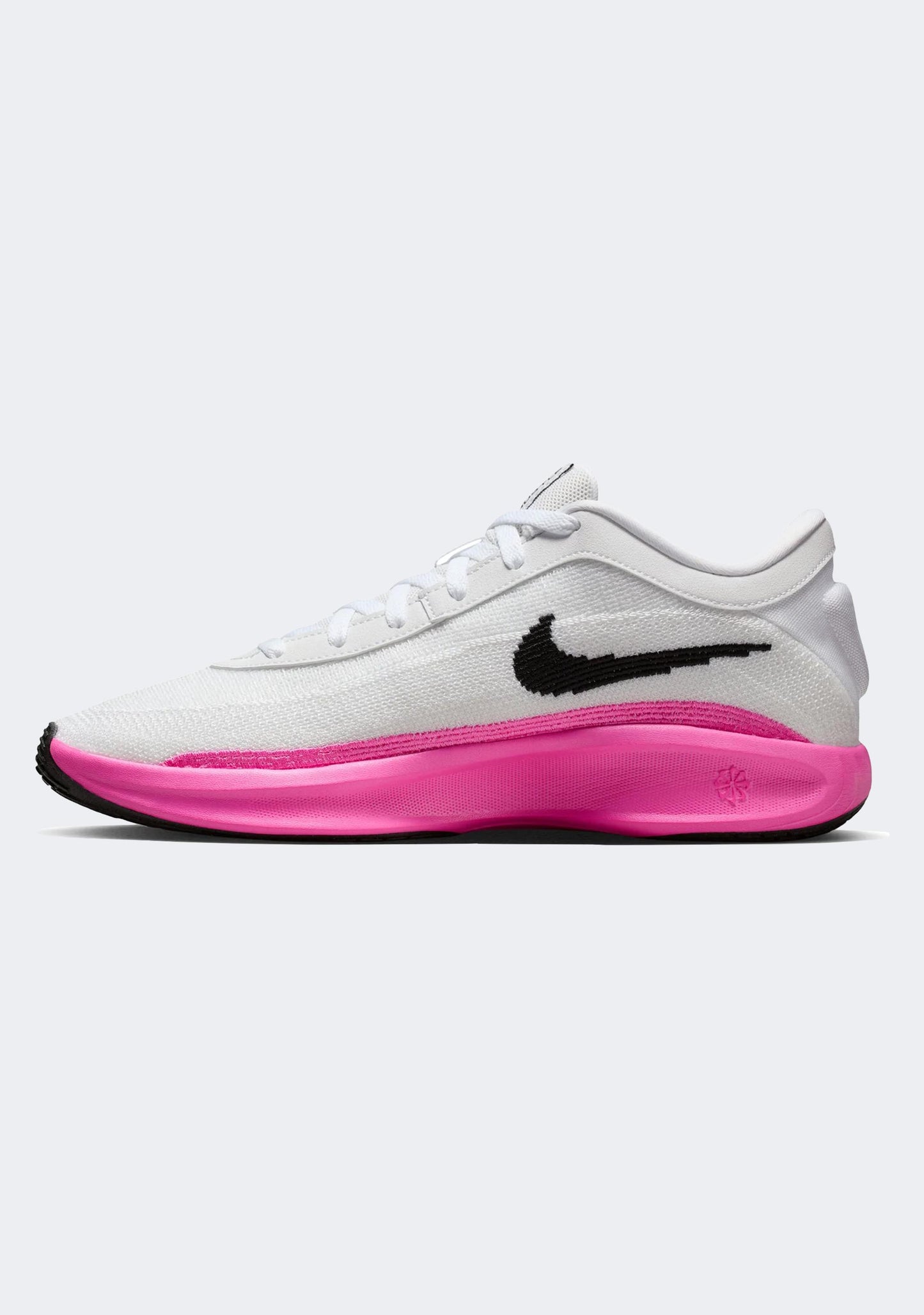 Nike G.T. Hustle Academy