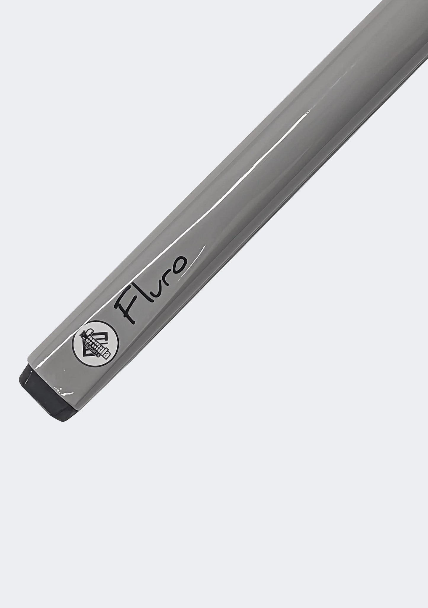 Formula Sports Fluro 2 Piece 57” Composite Cue