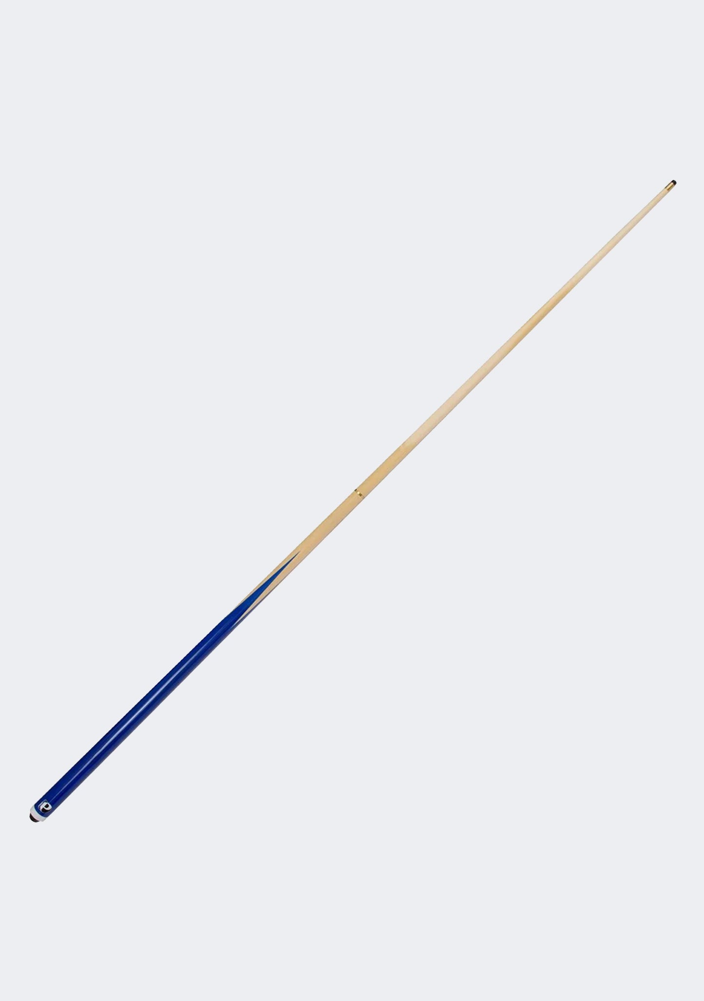 Formula Sports 2 Piece 57” Powerplay Cue