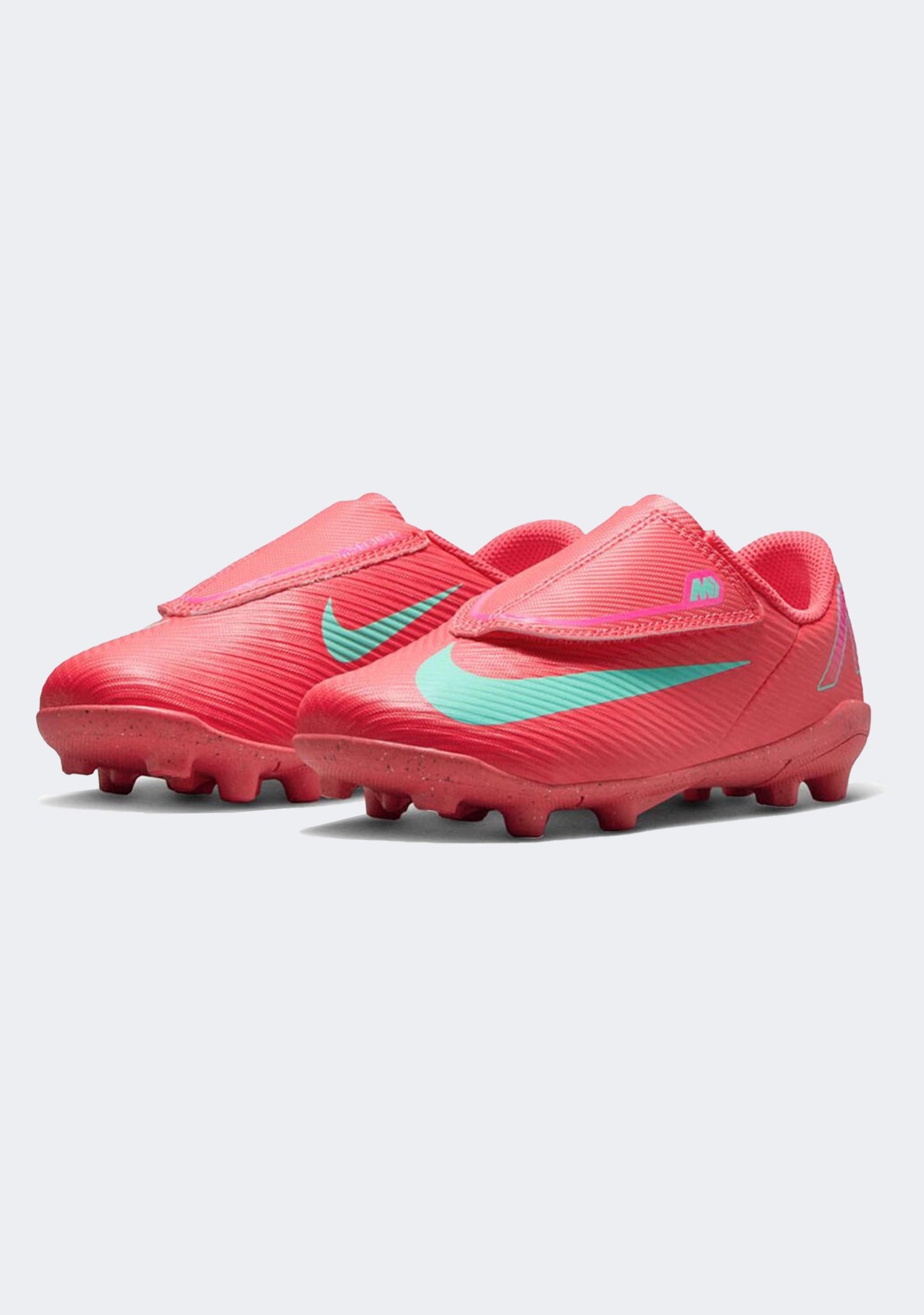 Nike Kids' Mercurial Vapor 16 Club MG PS (V)