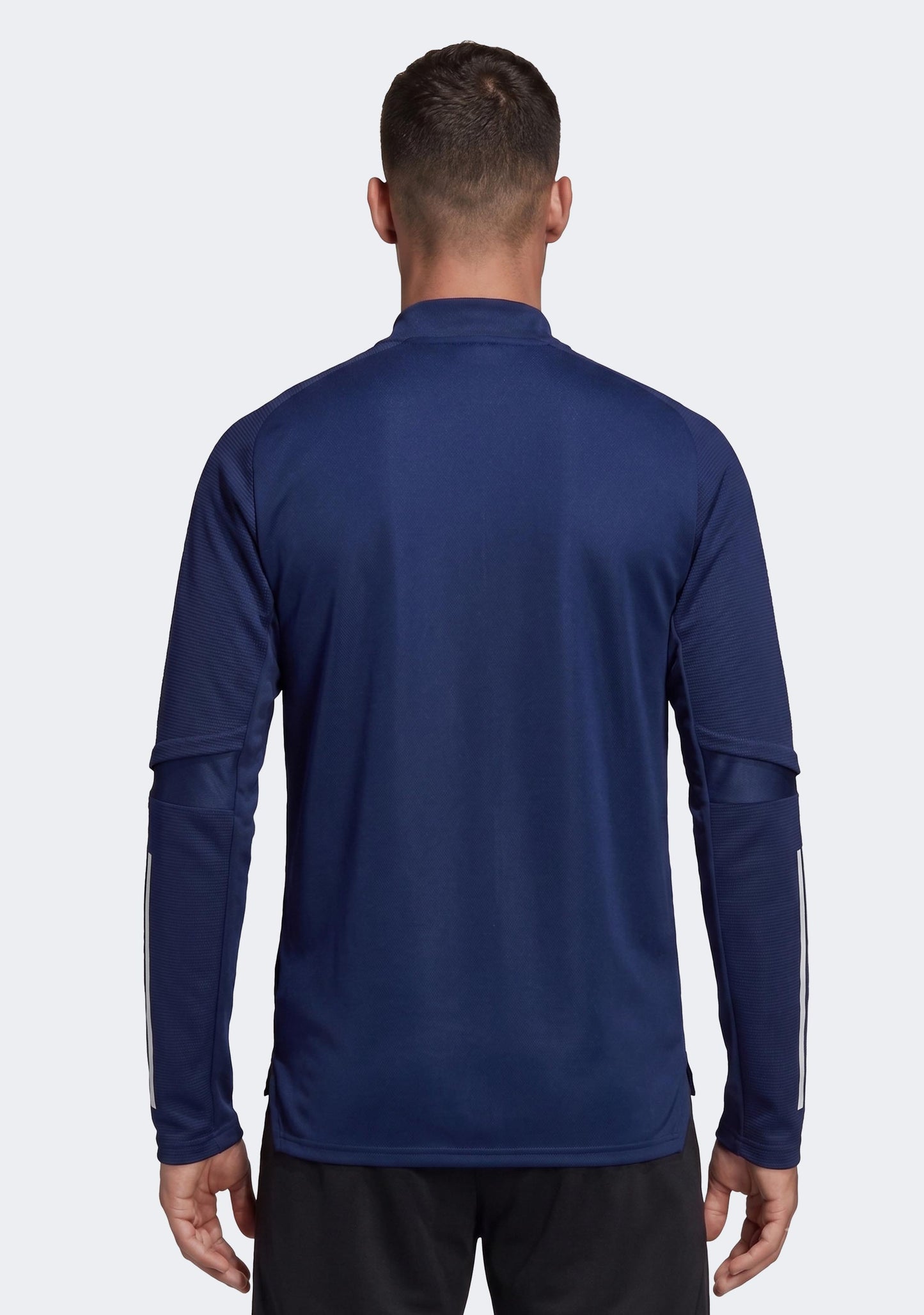 Adidas Men's Condivo 20 Training Jacket