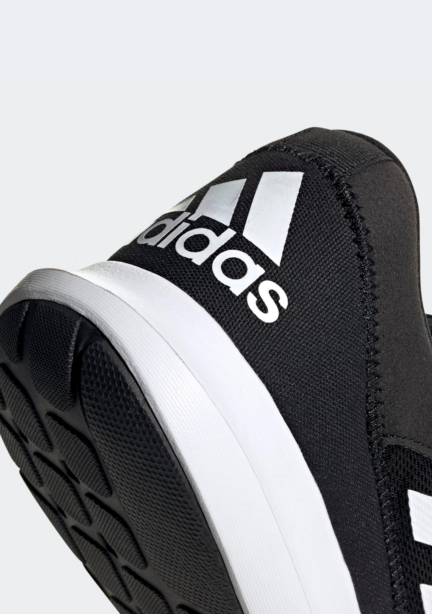 Adidas Men's Coreracer