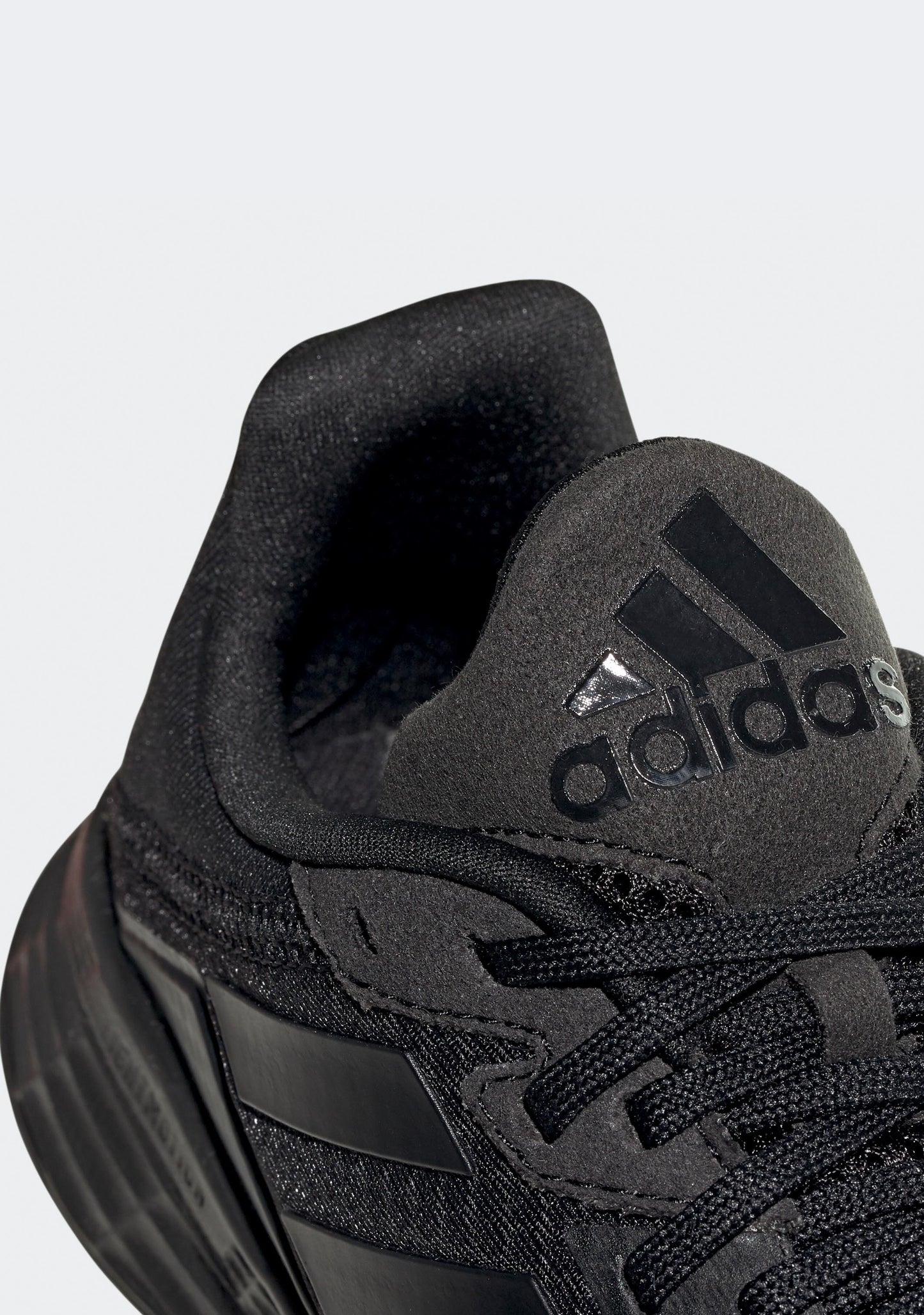 Adidas Kids' Duramo SL