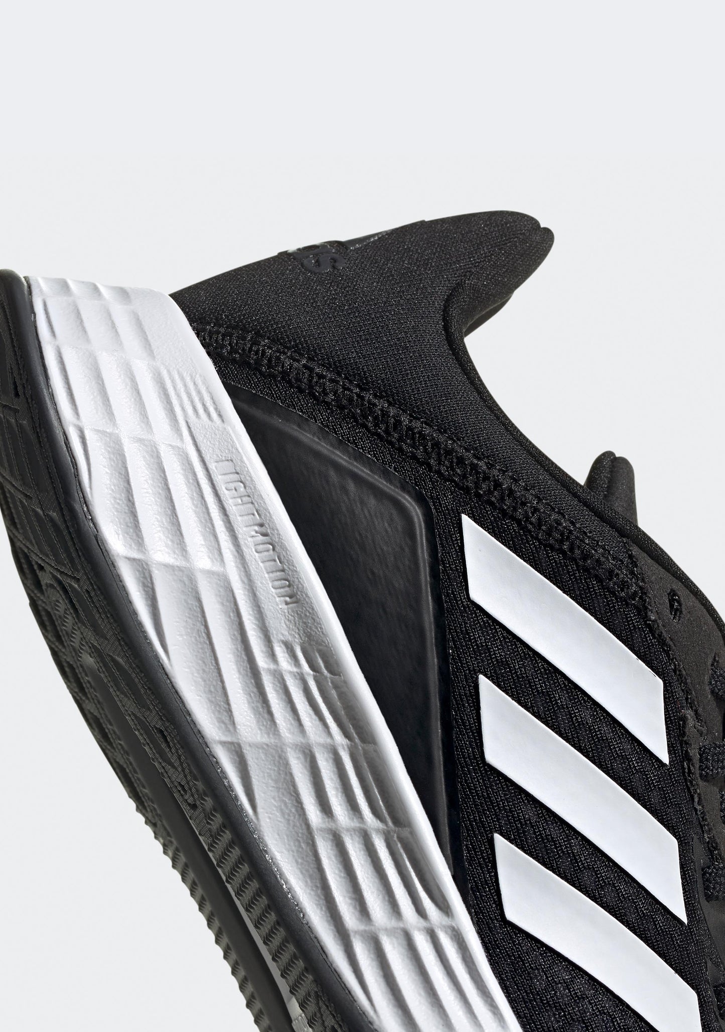 Adidas Kids' Duramo SL