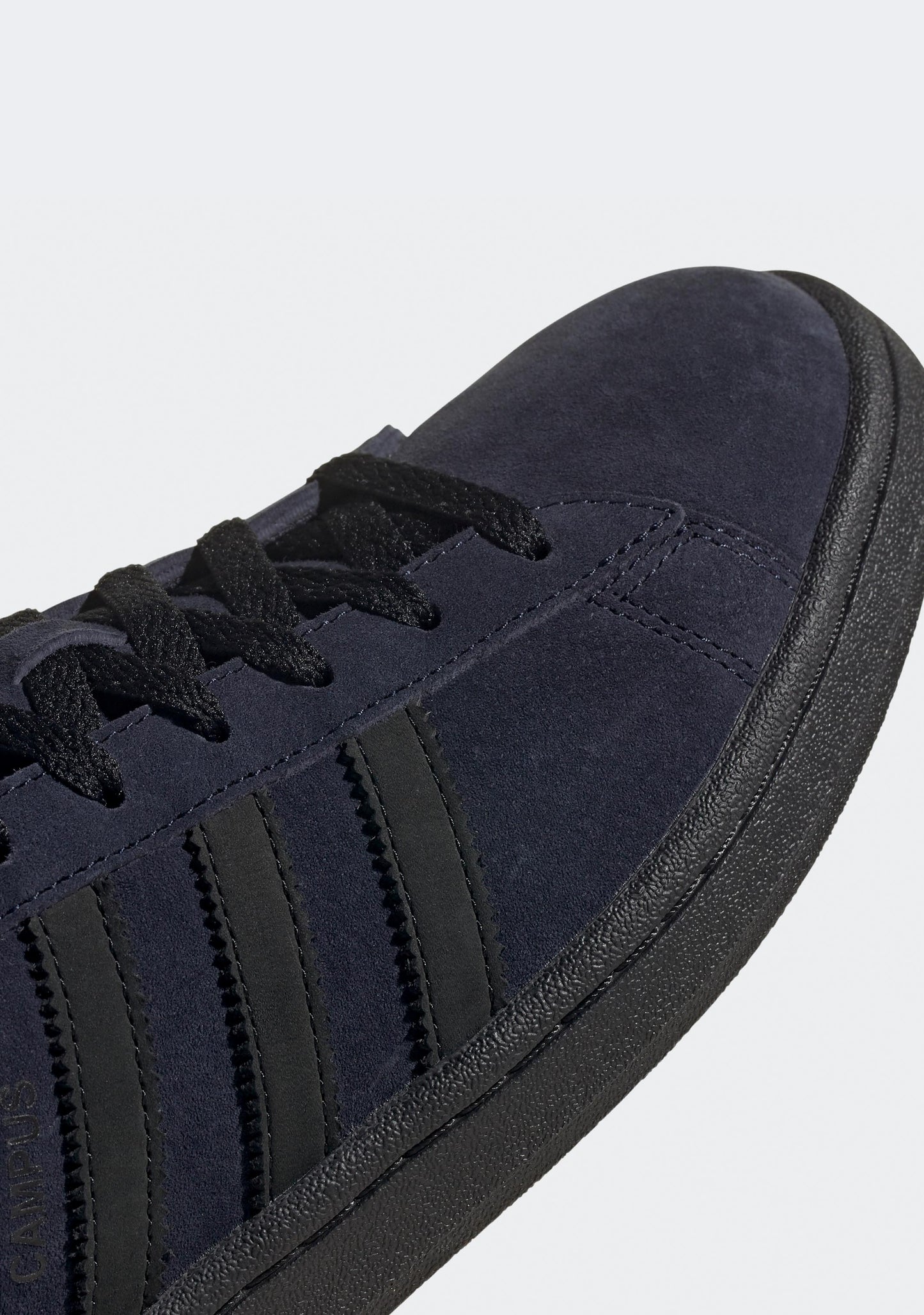 Adidas Men's Campus
