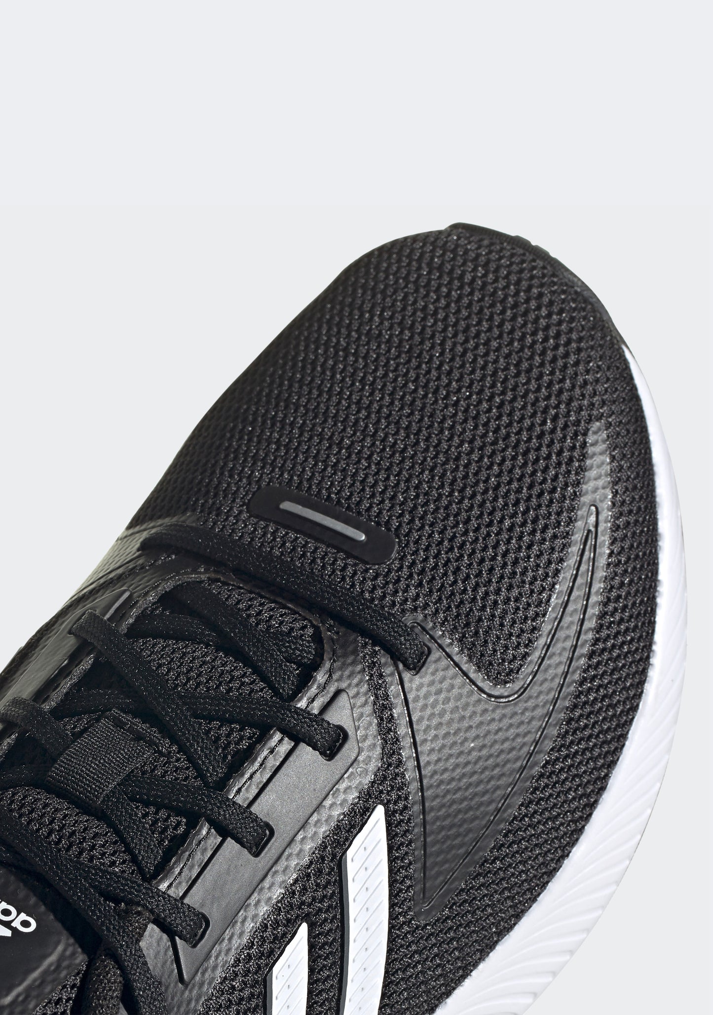 Adidas Women's Runfalcon 2.0