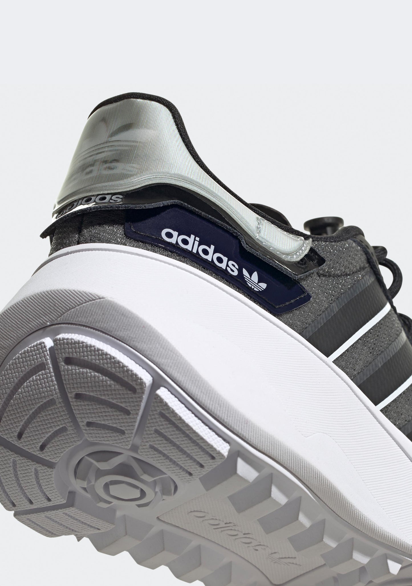 Adidas Women's Choigo