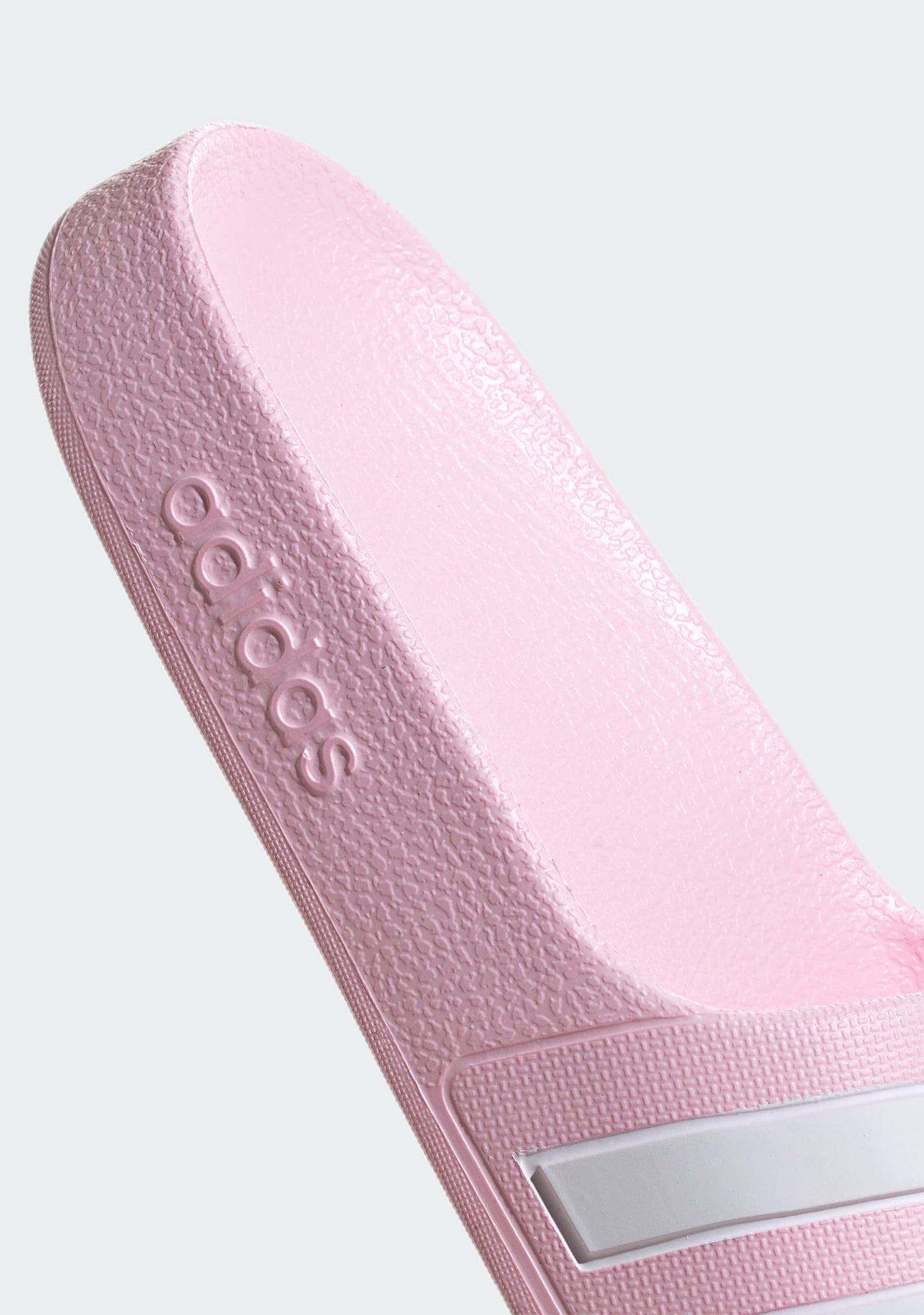 Adidas Kids' Adilette Aqua Slides