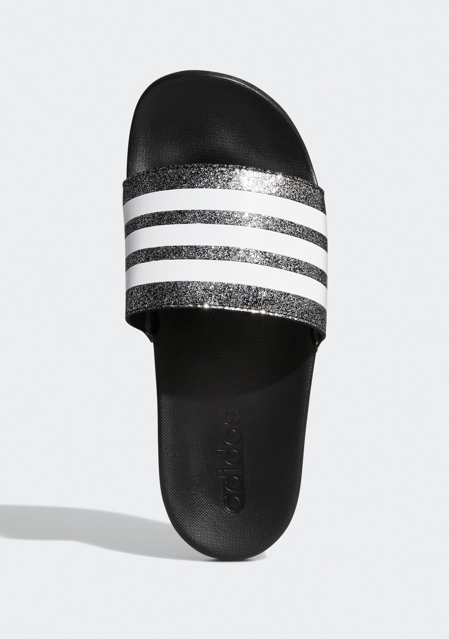 Adidas Kids’ Adilette Comfort Slides